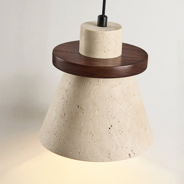 Lenoza Pendant Light