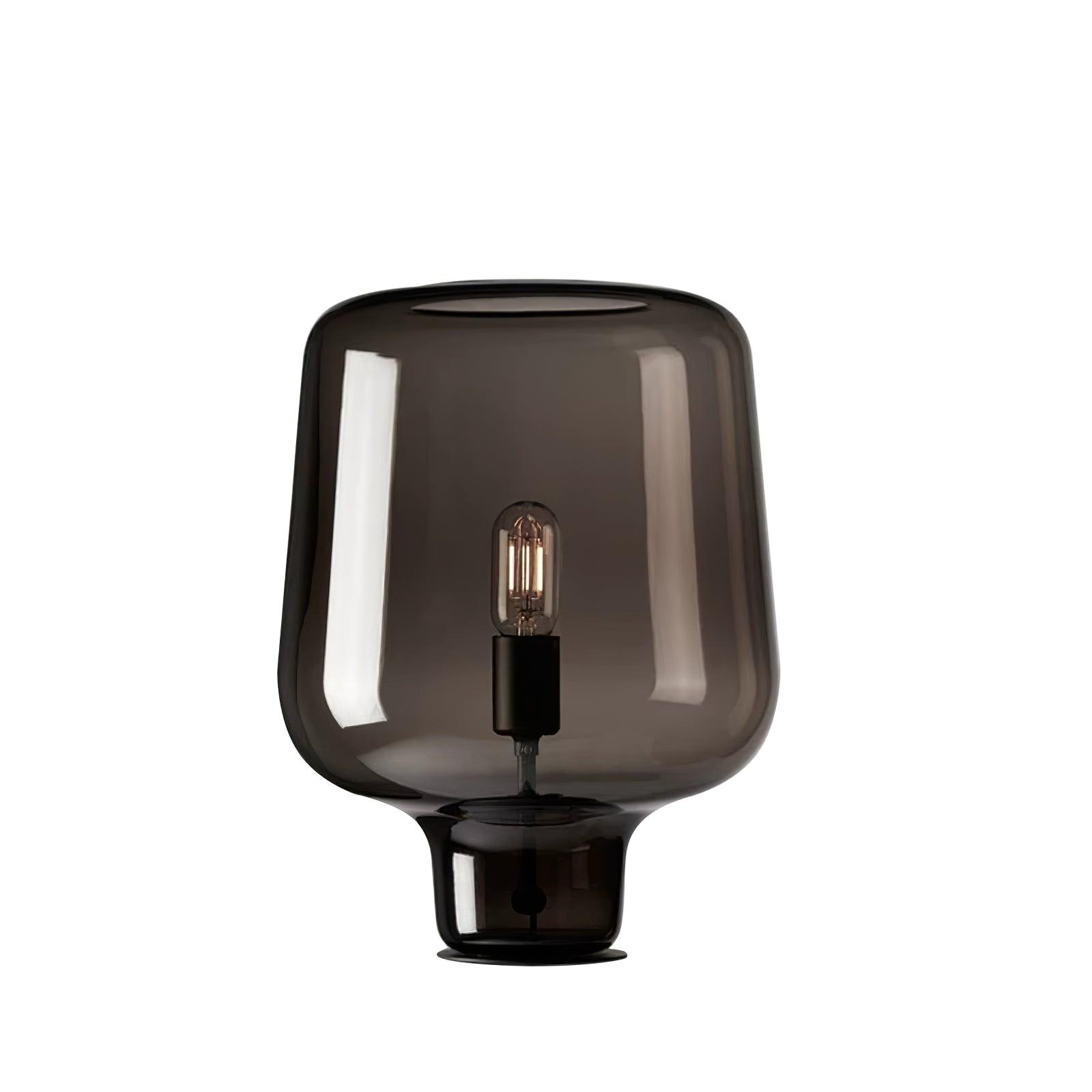 Nalira Table Lamp (2)