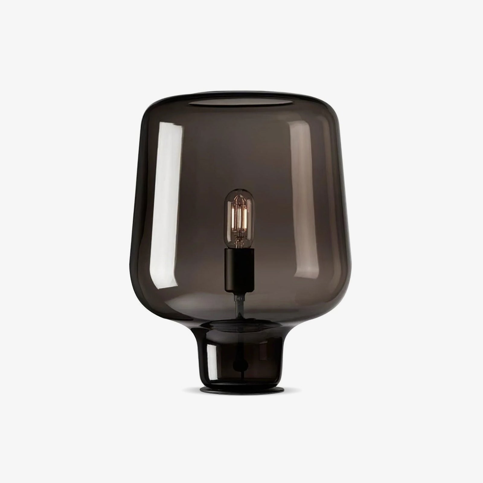 Nalira Table Lamp (2)