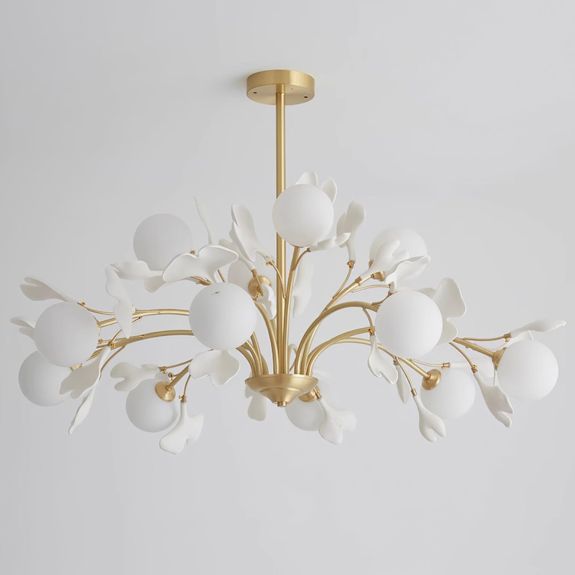 Televessa Ceiling Light