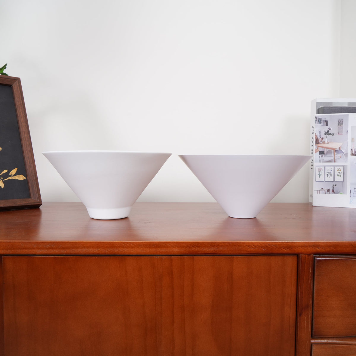 Nissiko Linear Pendant Light