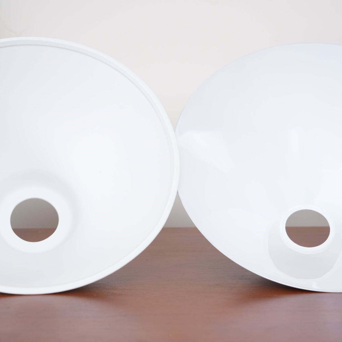 Nissiko Linear Pendant Light