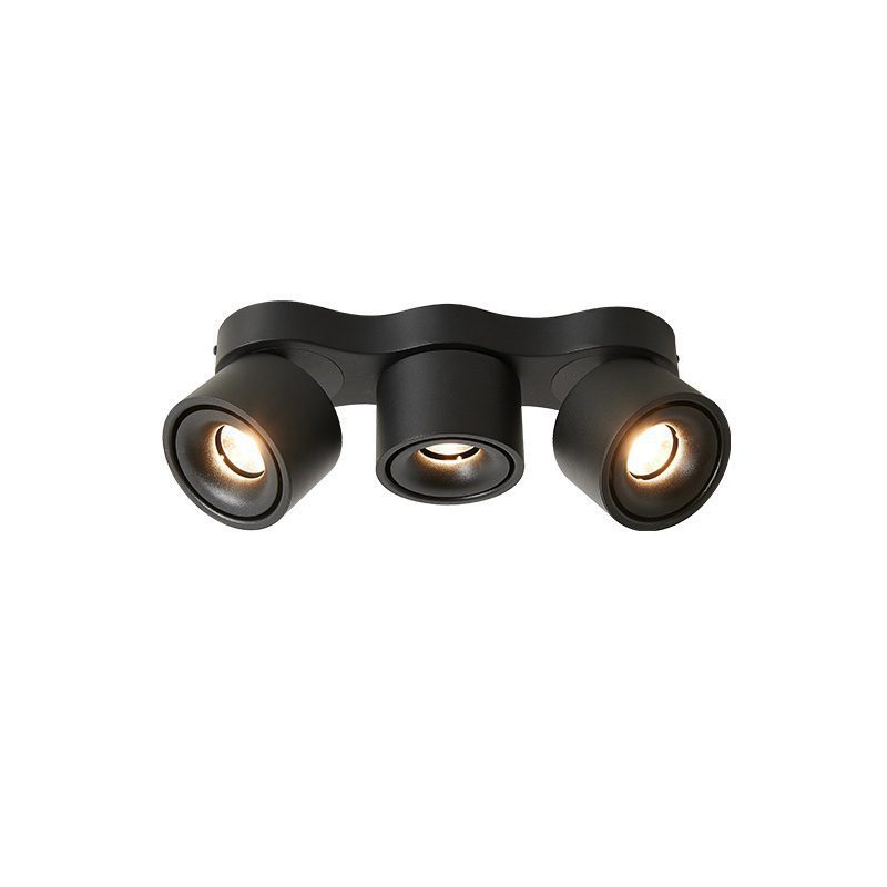 Tricos Linear Ceiling Light