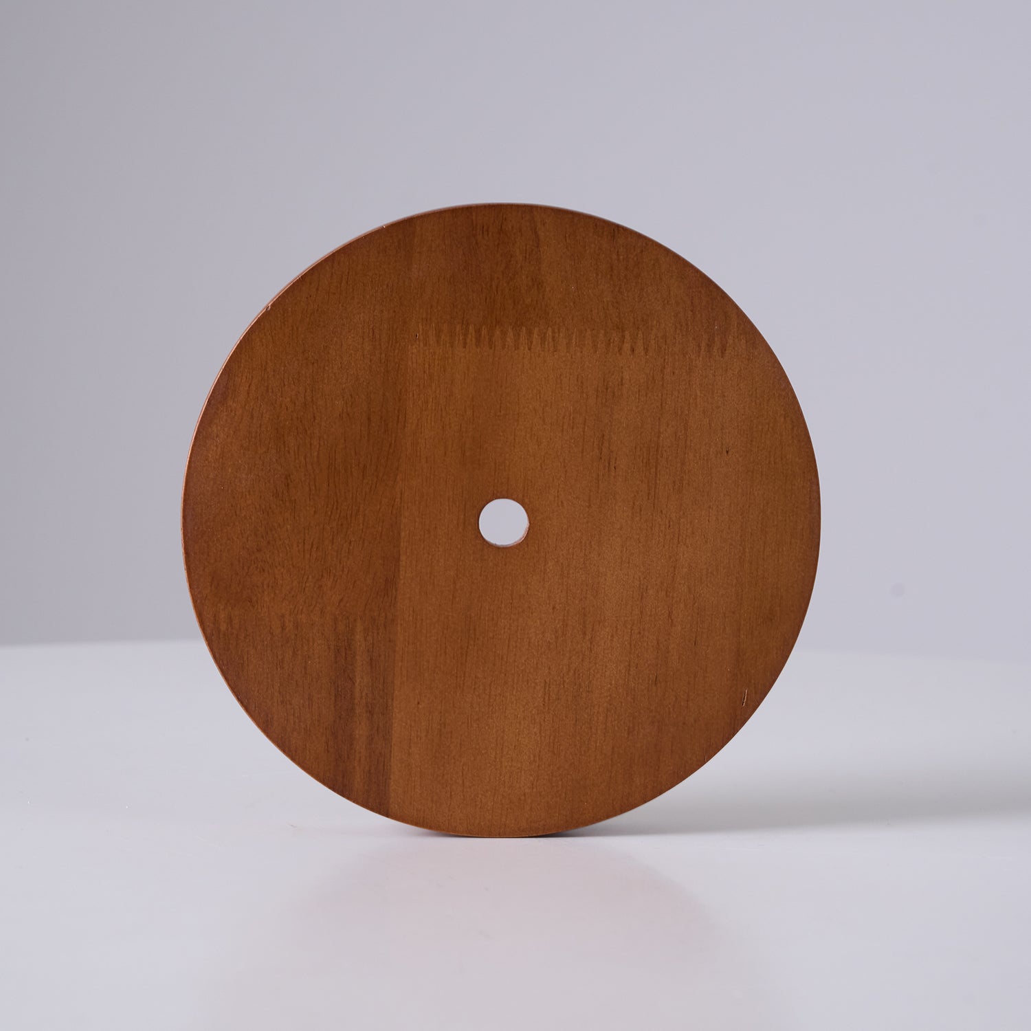 Laveris Travertine Pendant Light