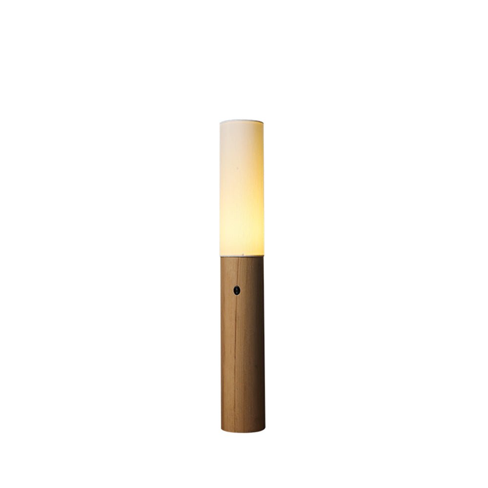 Colien Floor Lamp