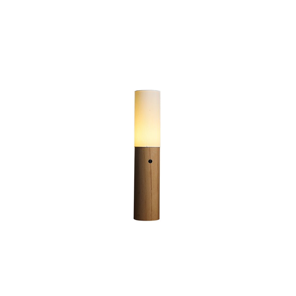 Colien Floor Lamp