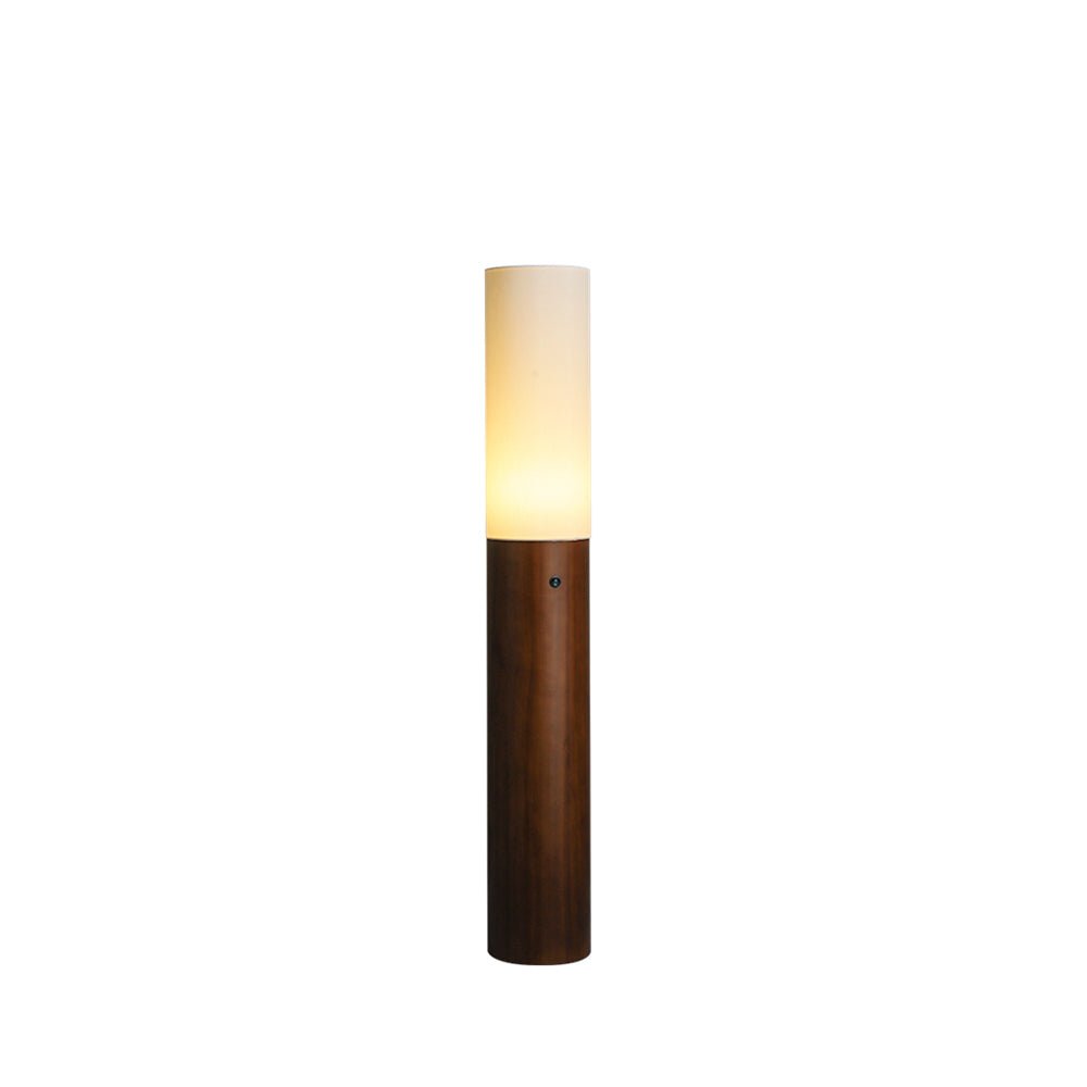 Colien Floor Lamp