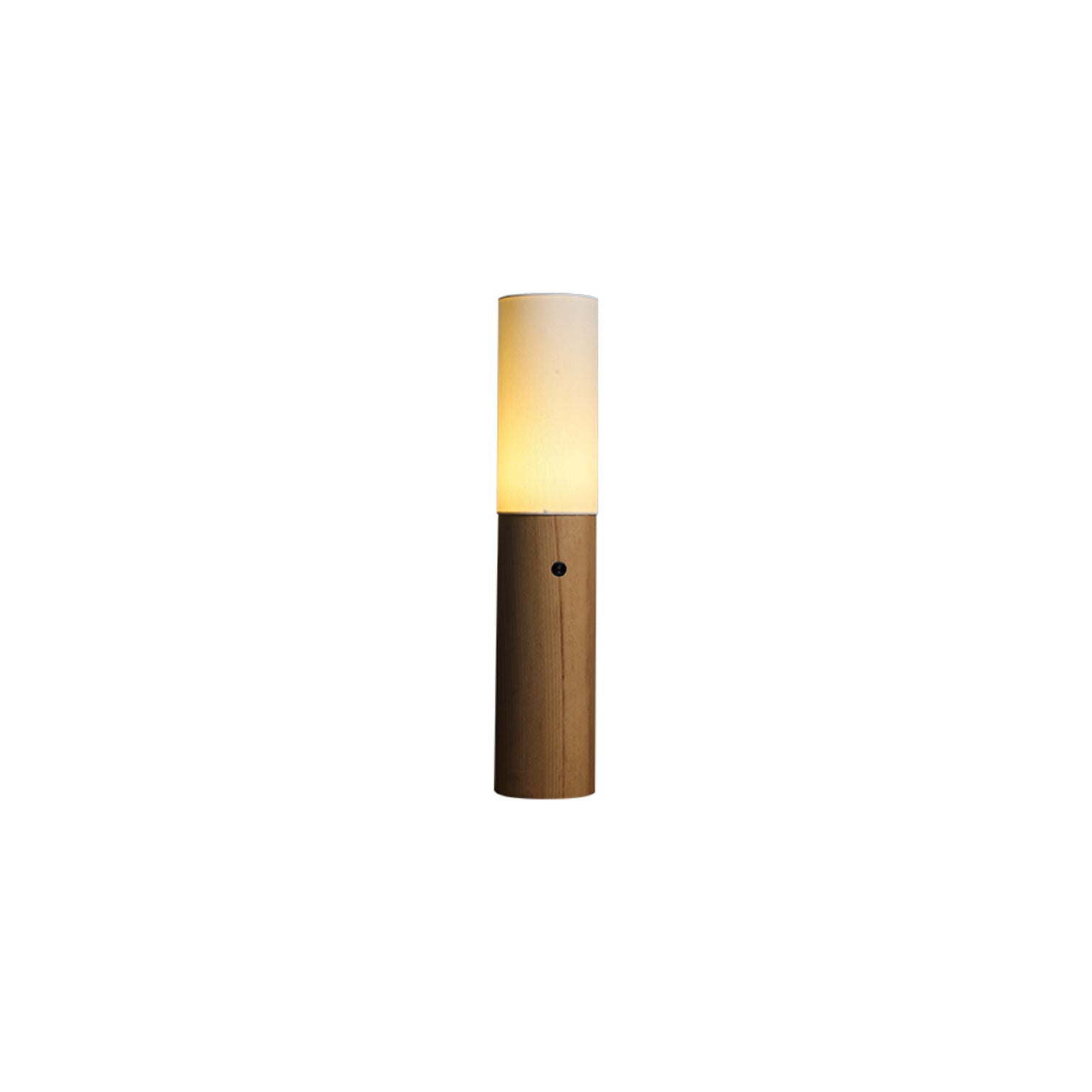 Colien Floor Lamp