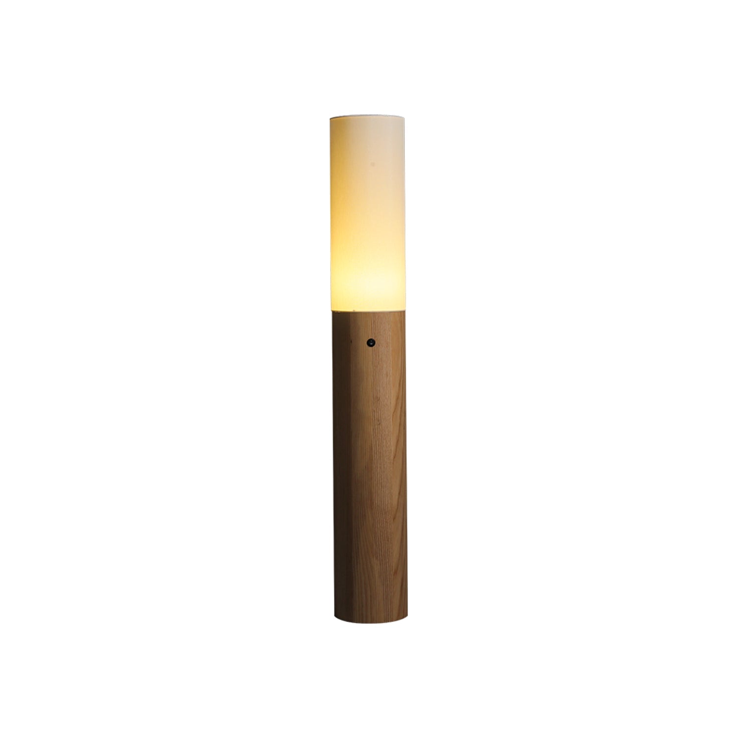 Colien Floor Lamp