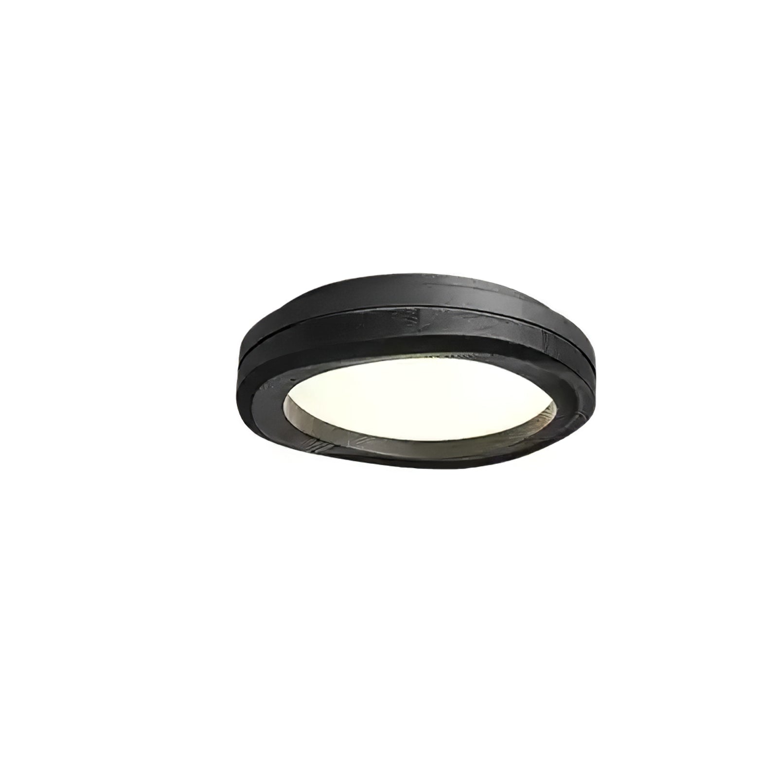 Timma Round Ceiling Light