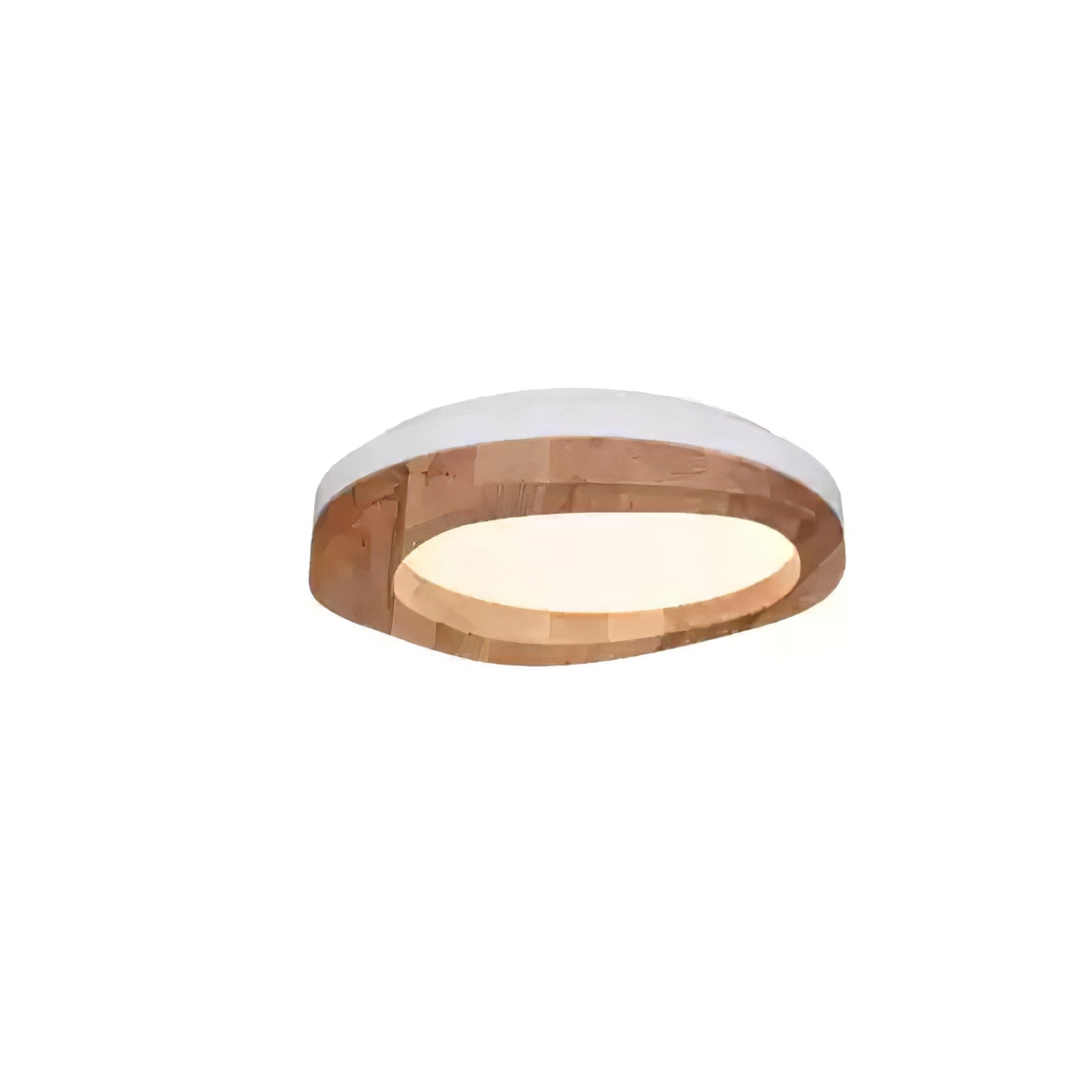 Timma Round Ceiling Light