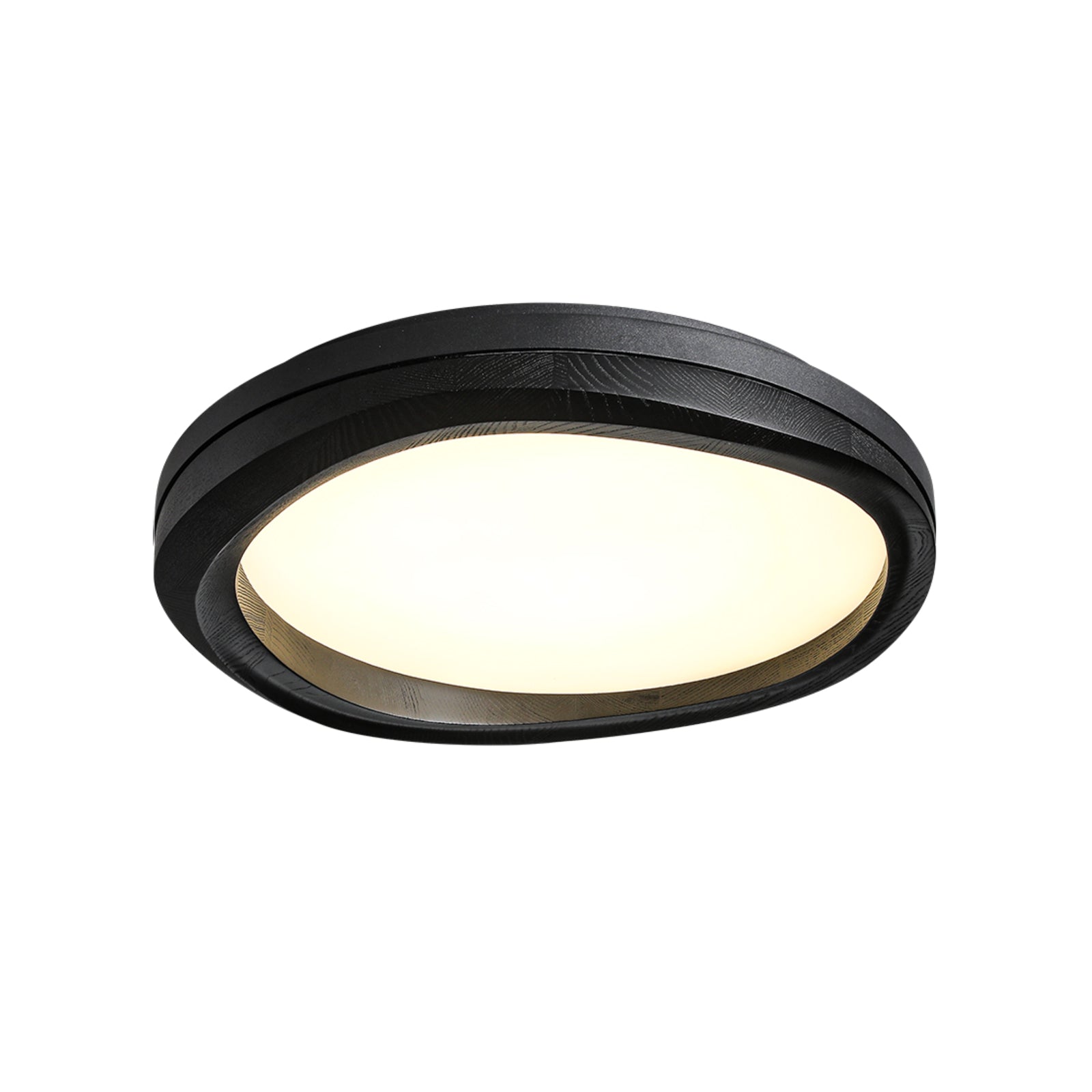 Timma Round Ceiling Light