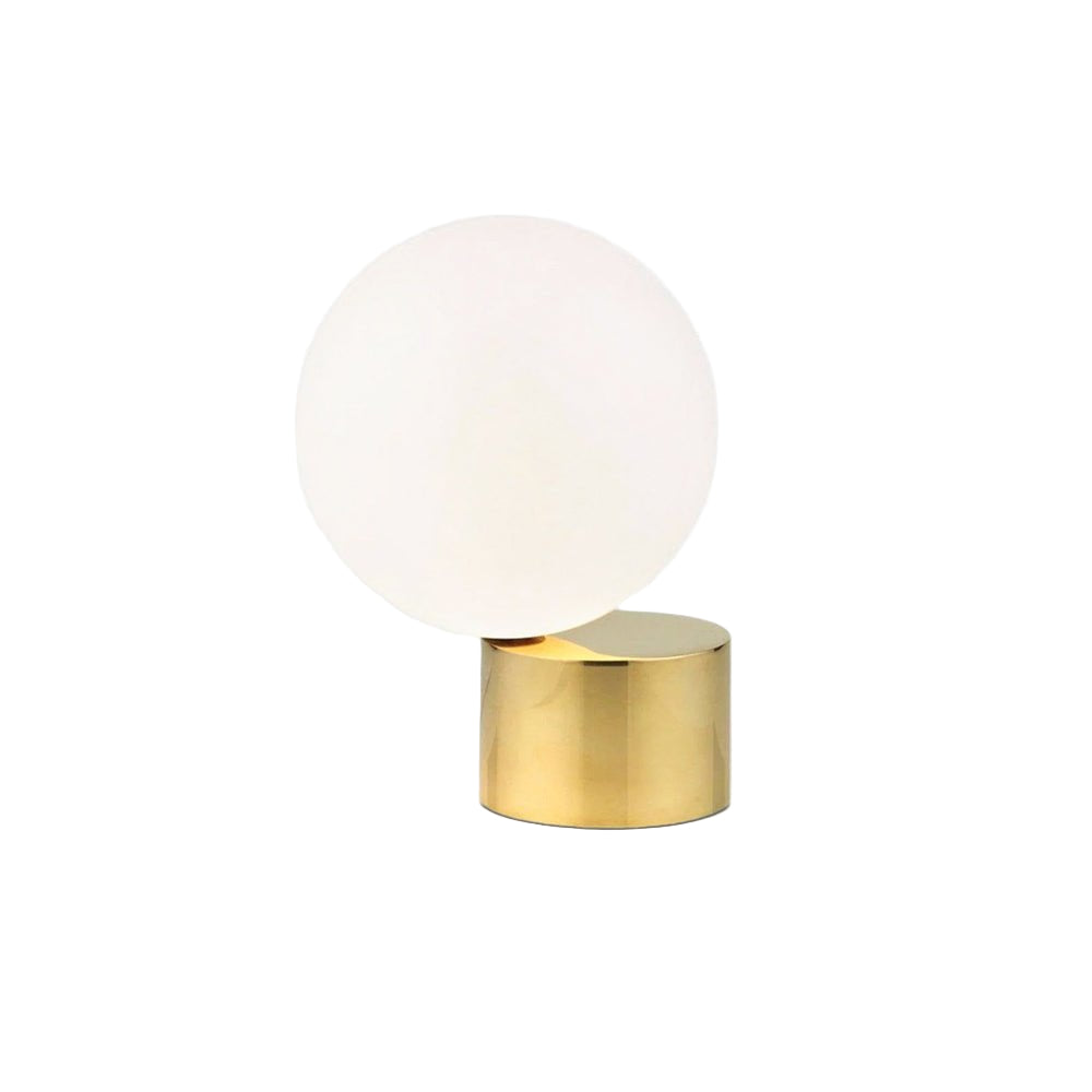 Lynvon Table Lamp
