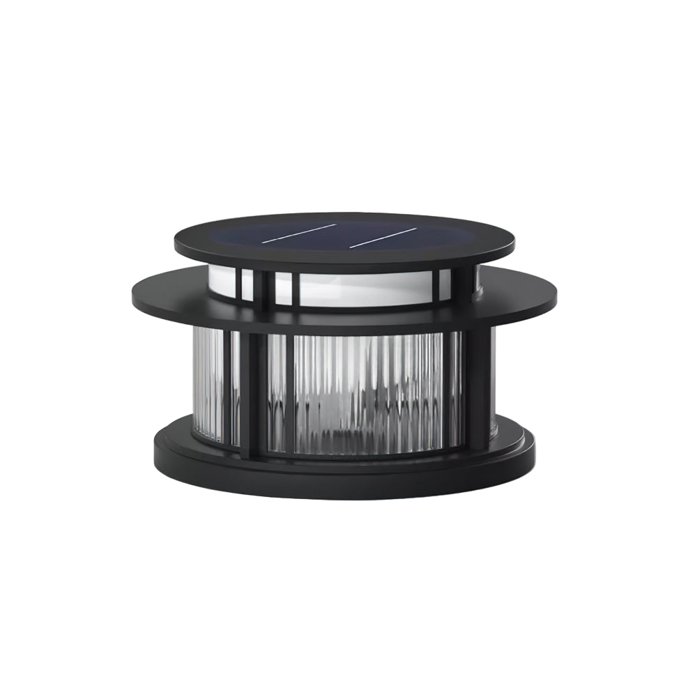 Tizan Outdoor Lighting