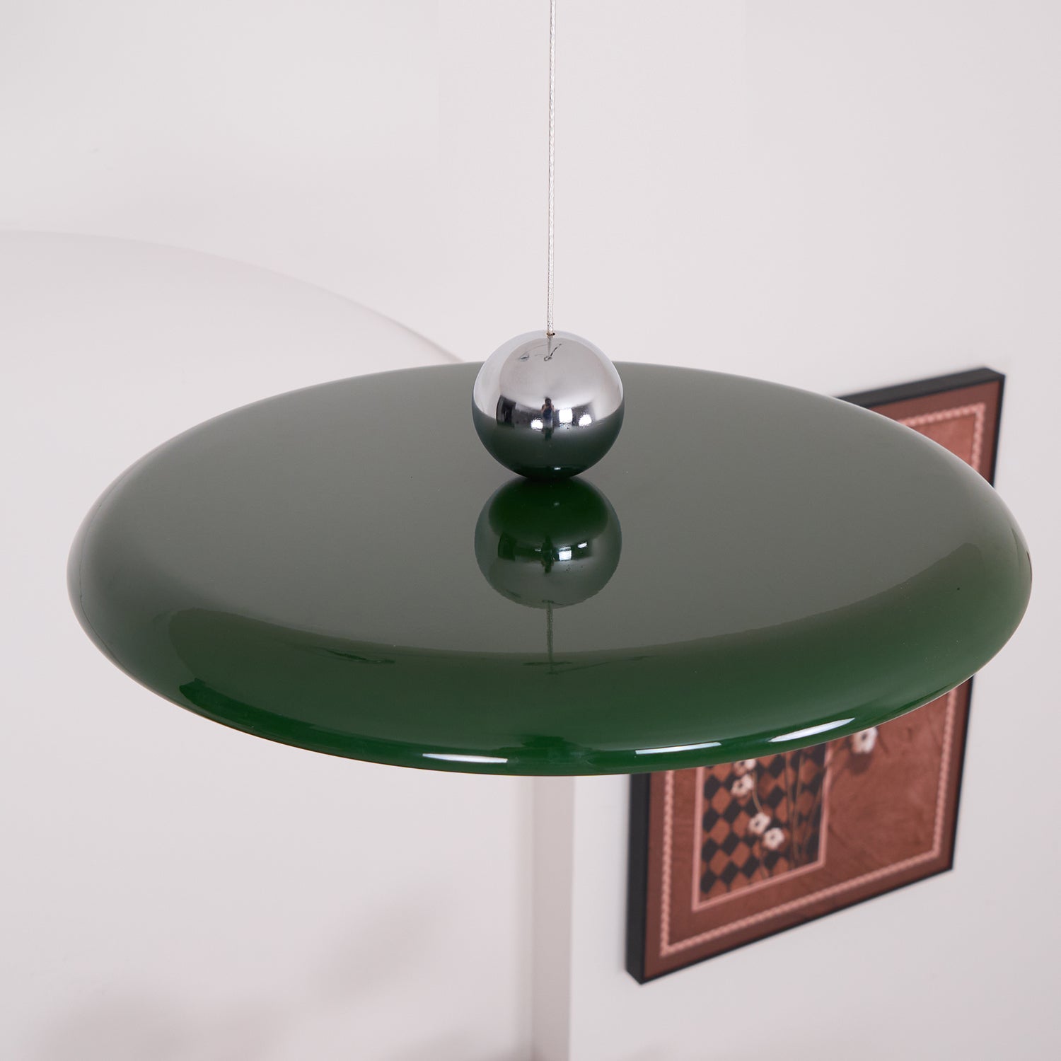 Zilito Pendant Light