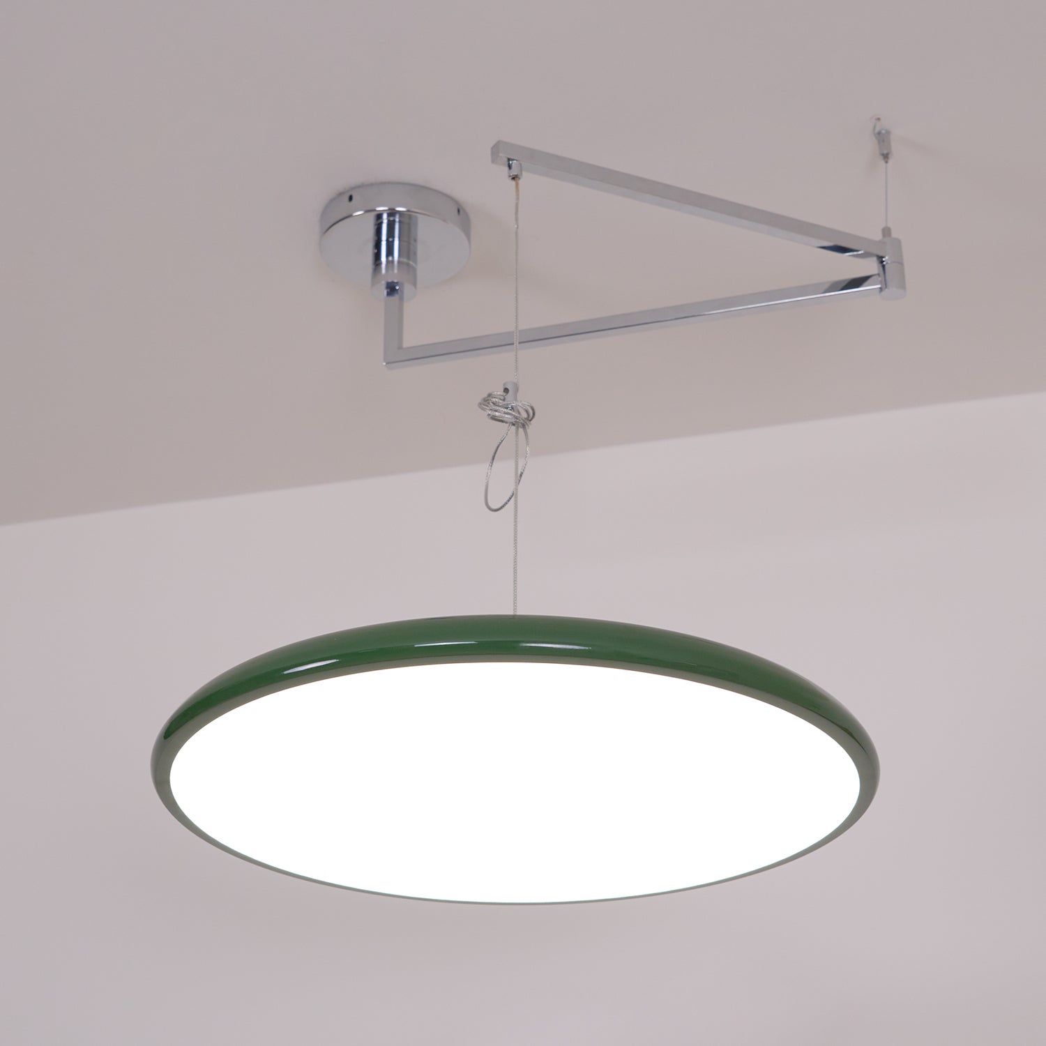 Zilito Pendant Light