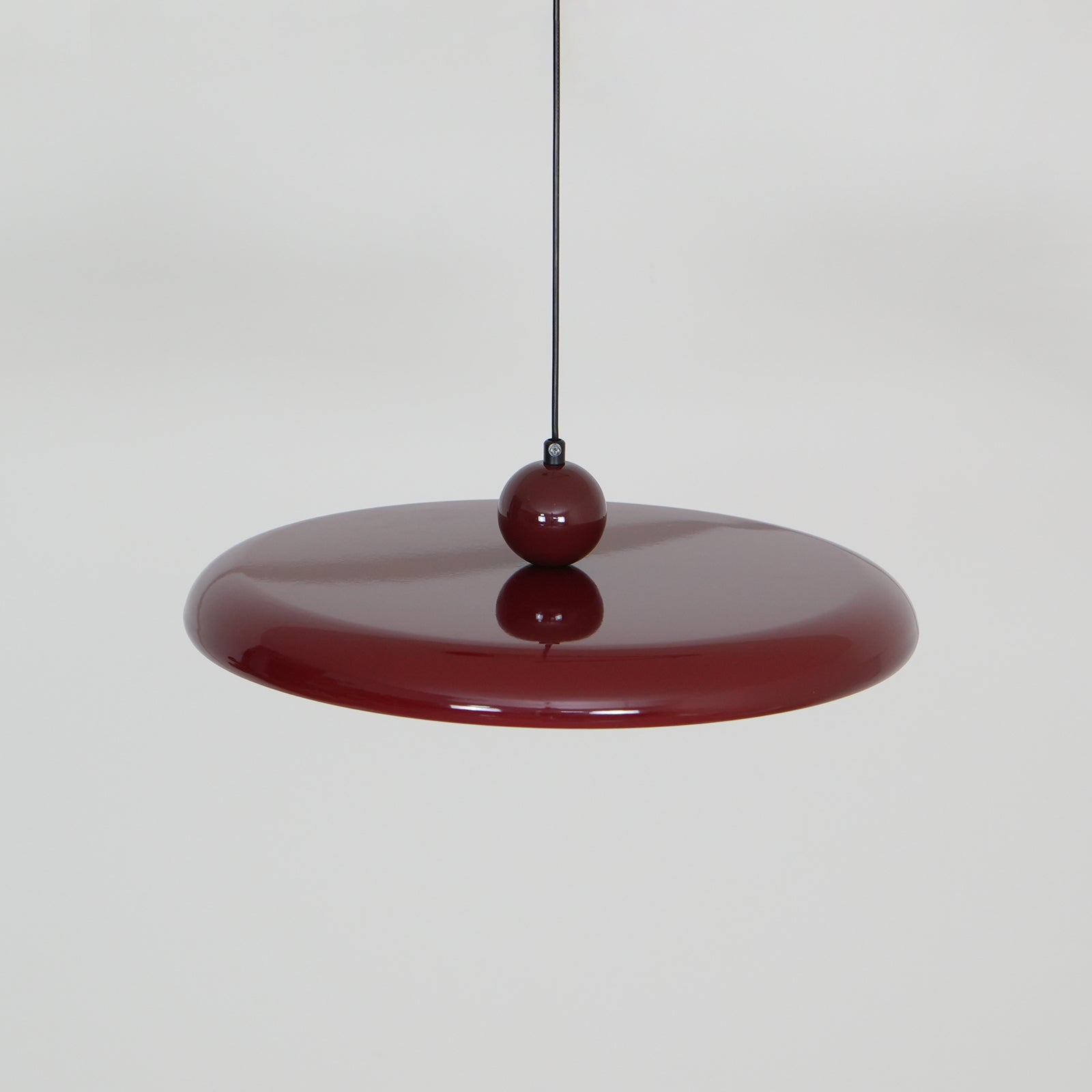 Zilito Pendant Light