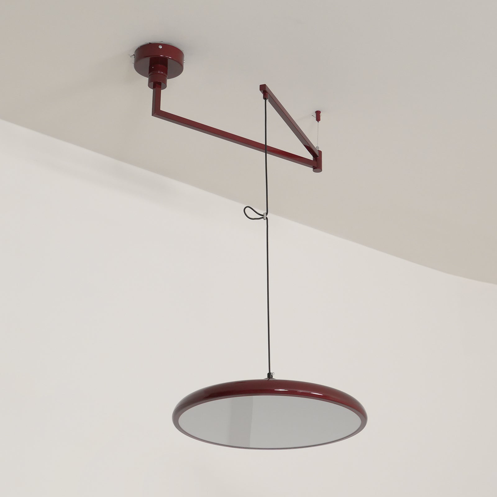 Zilito Pendant Light