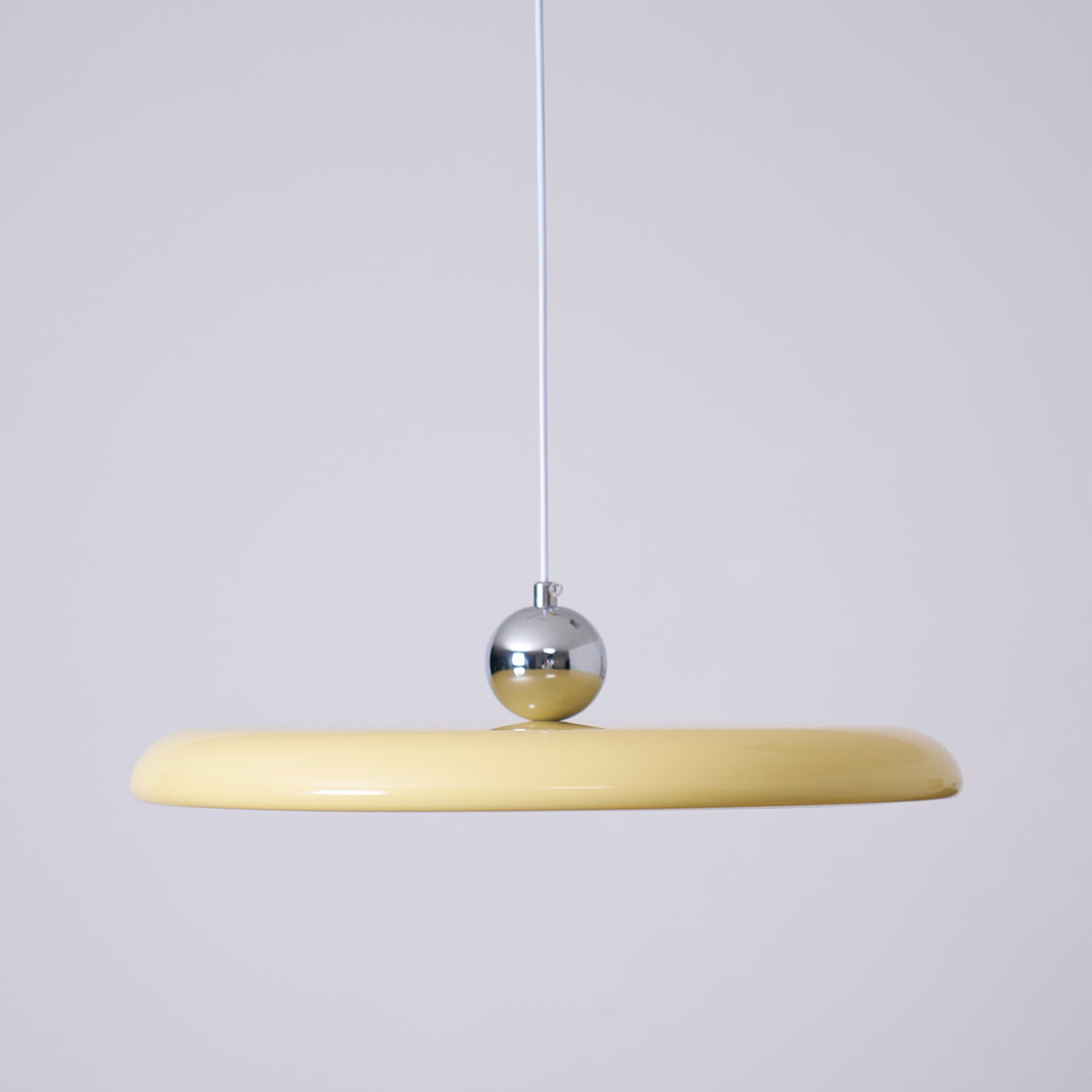 Zilito Pendant Light