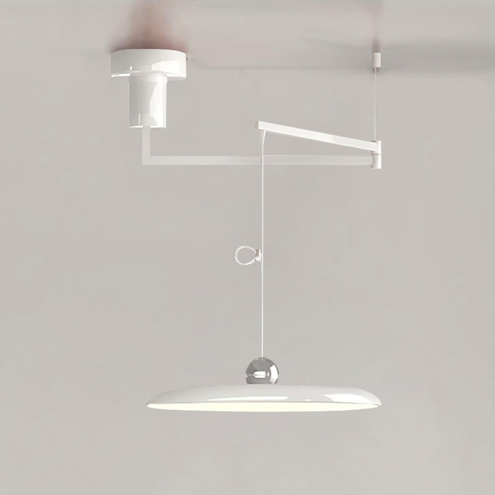 Zilito Pendant Light