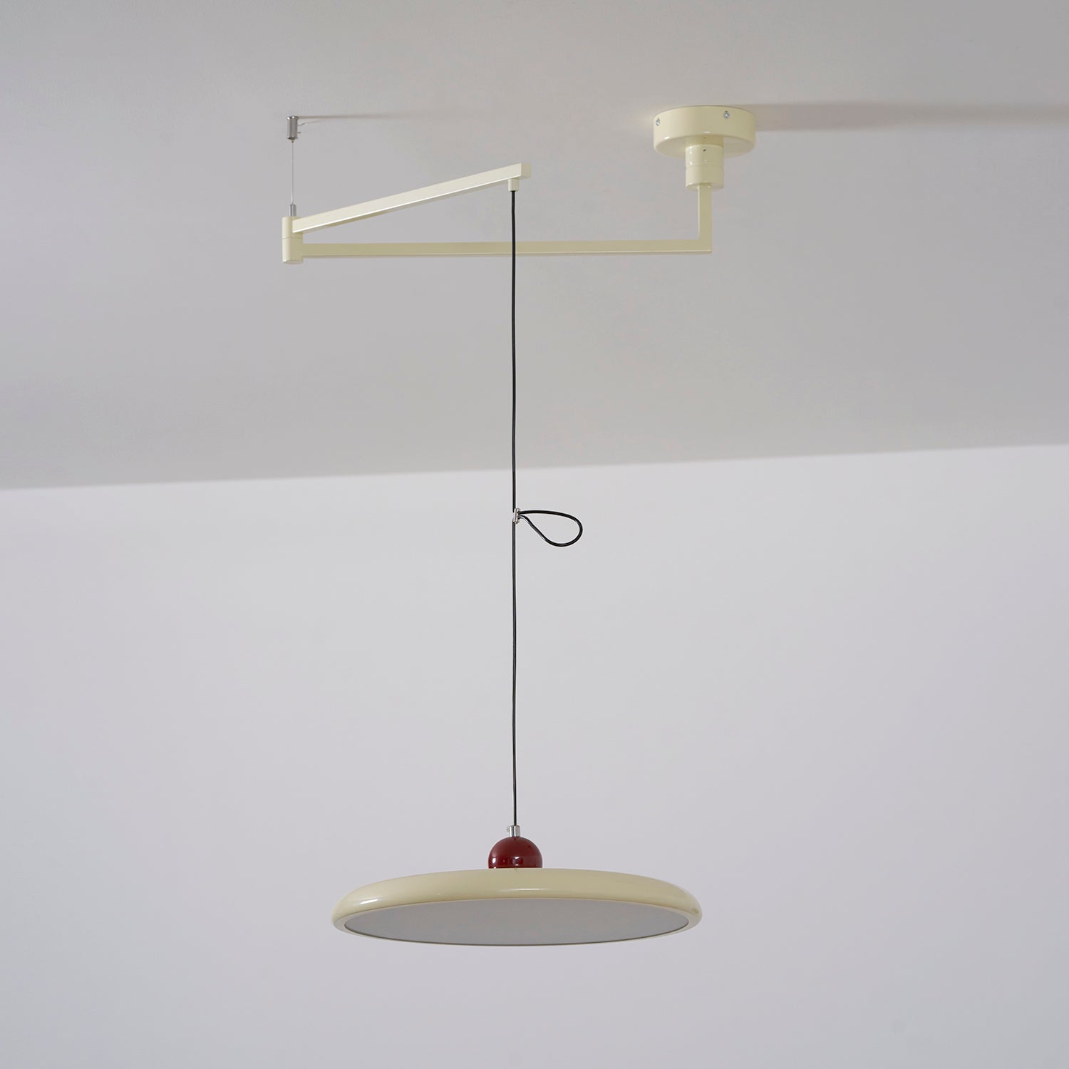 Zilito Pendant Light
