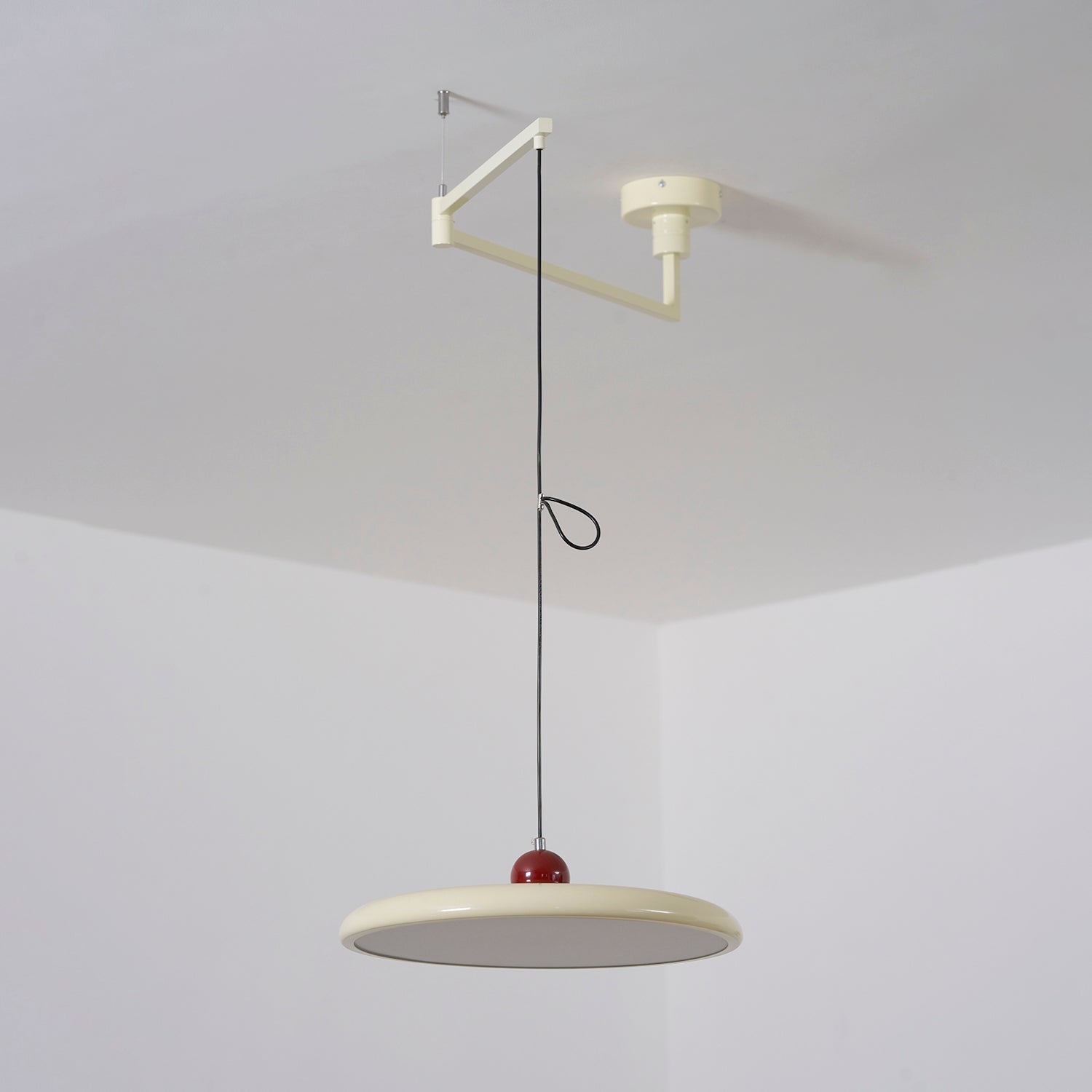 Zilito Pendant Light