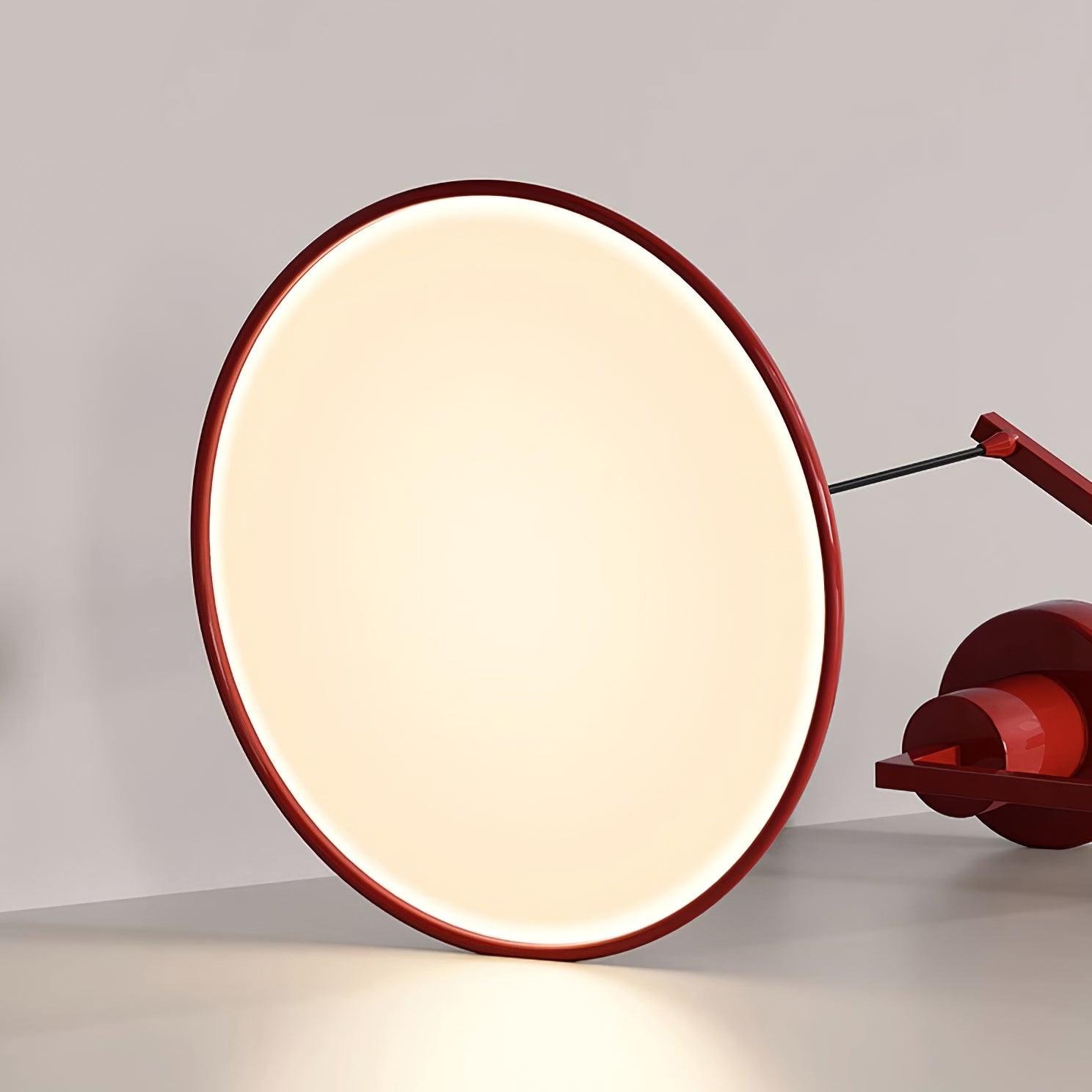 Zilito Pendant Light