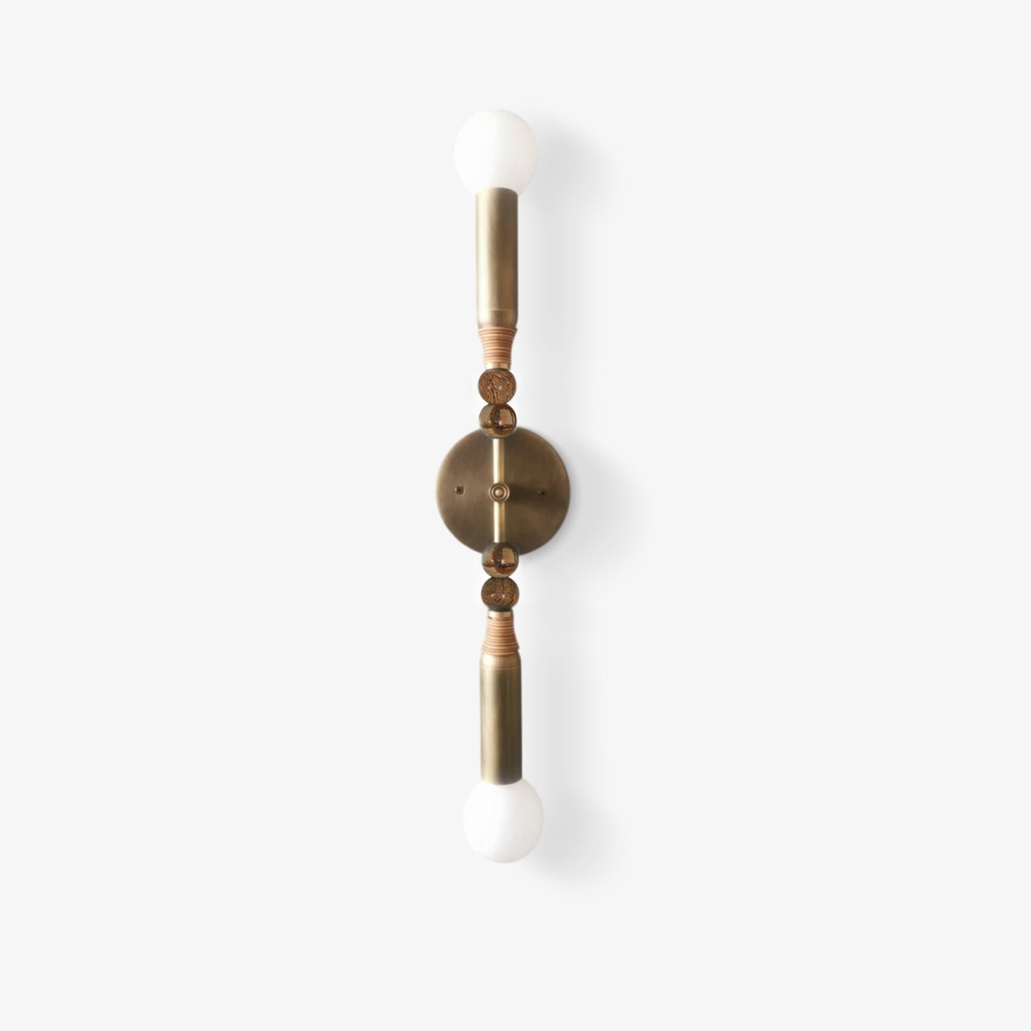 Toamen Wall Light With Plug
