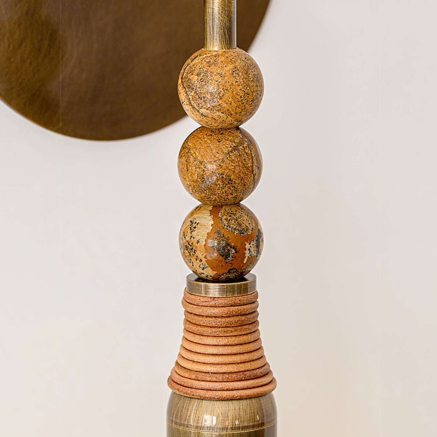 Toamen Wall Light With Plug