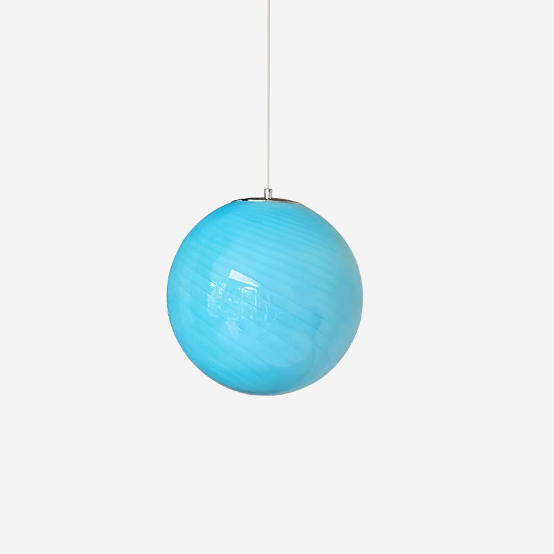 Fobia Pendant Light