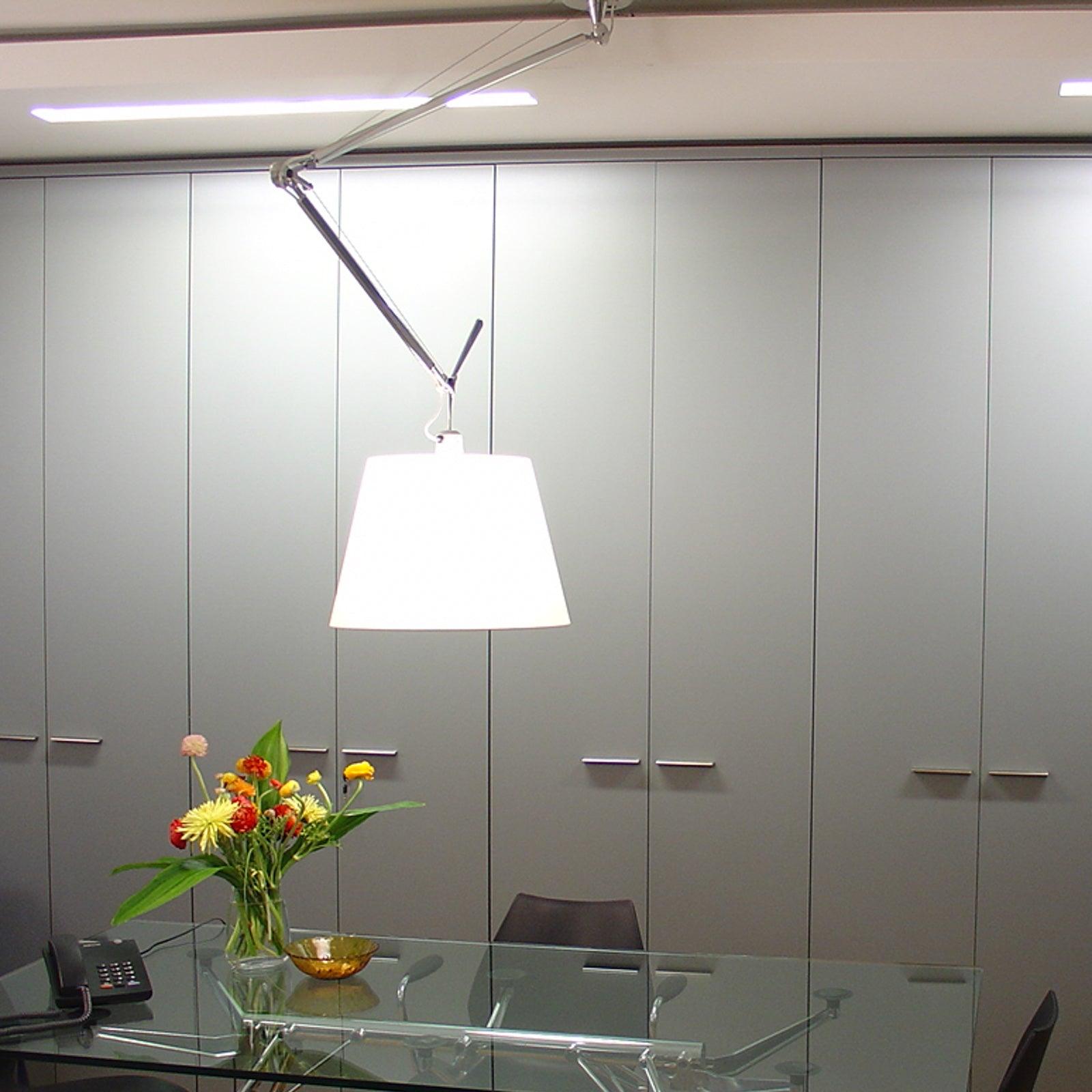 Roheva Ceiling Light