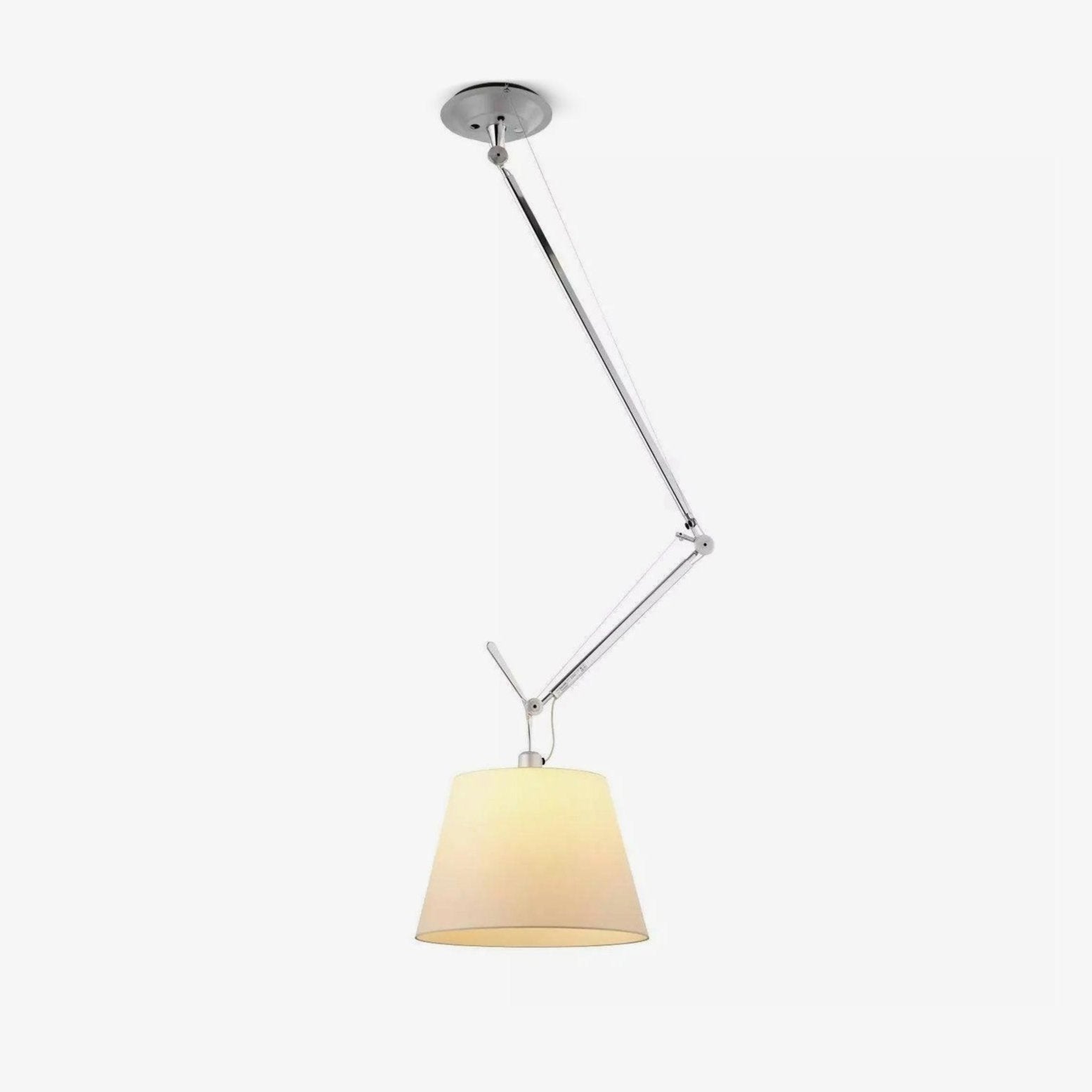 Roheva Ceiling Light