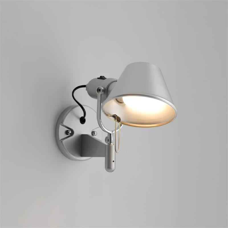 Tolemeo Wall Light