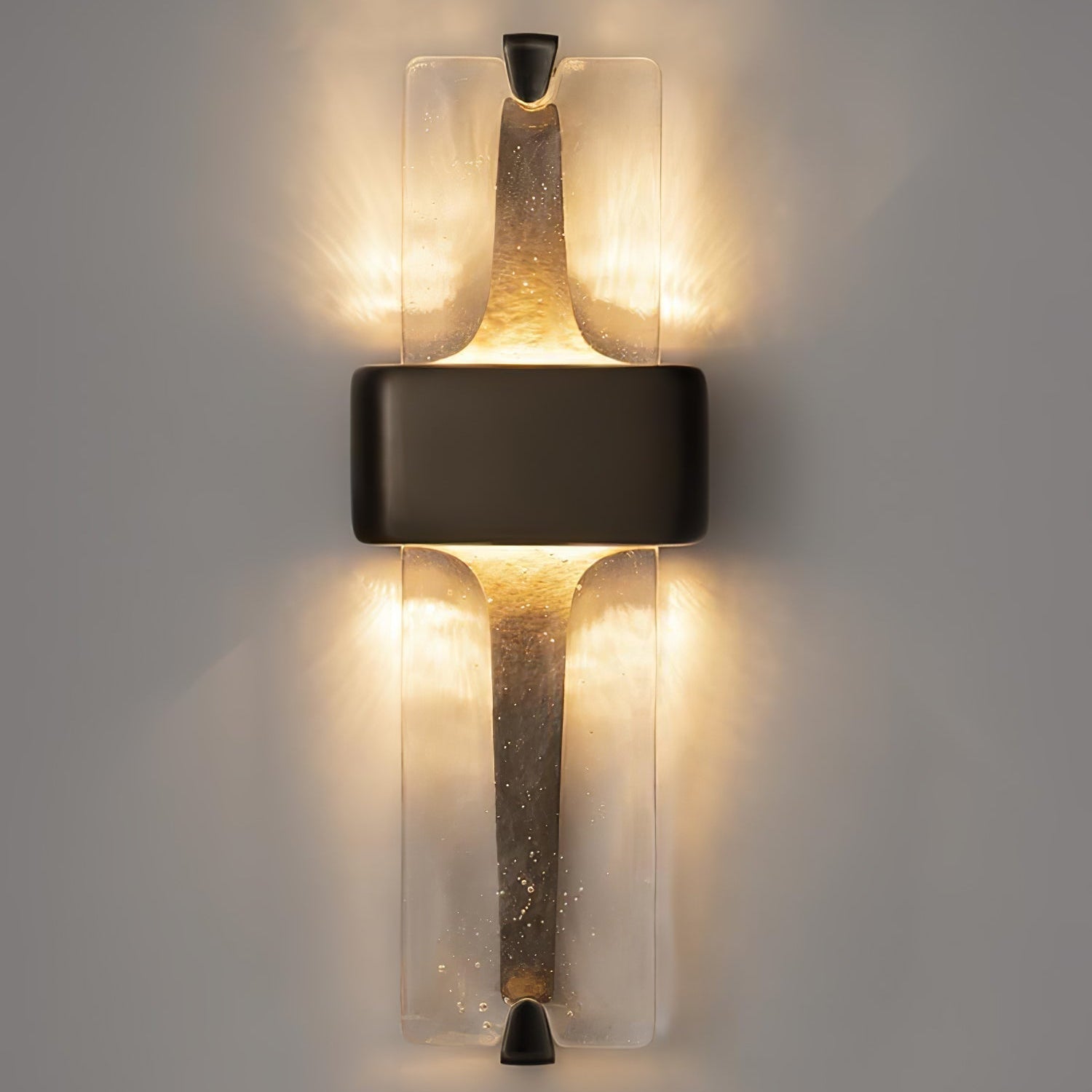 Glosim Wall Light