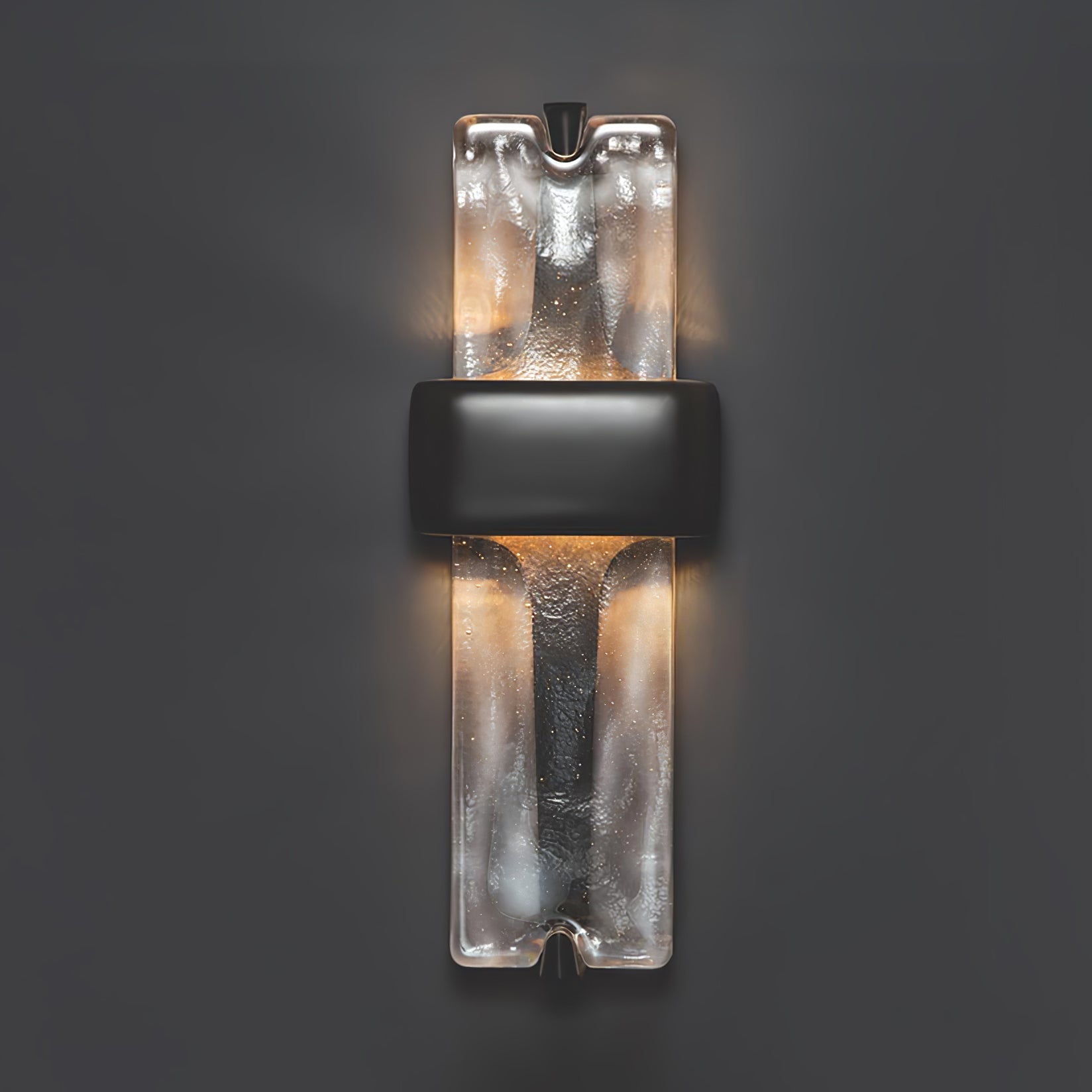Glosim Wall Light