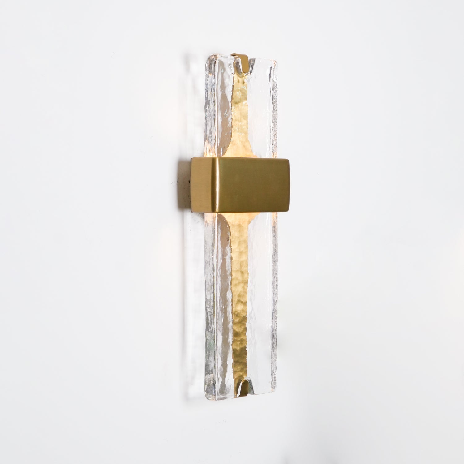 Glosim Wall Light