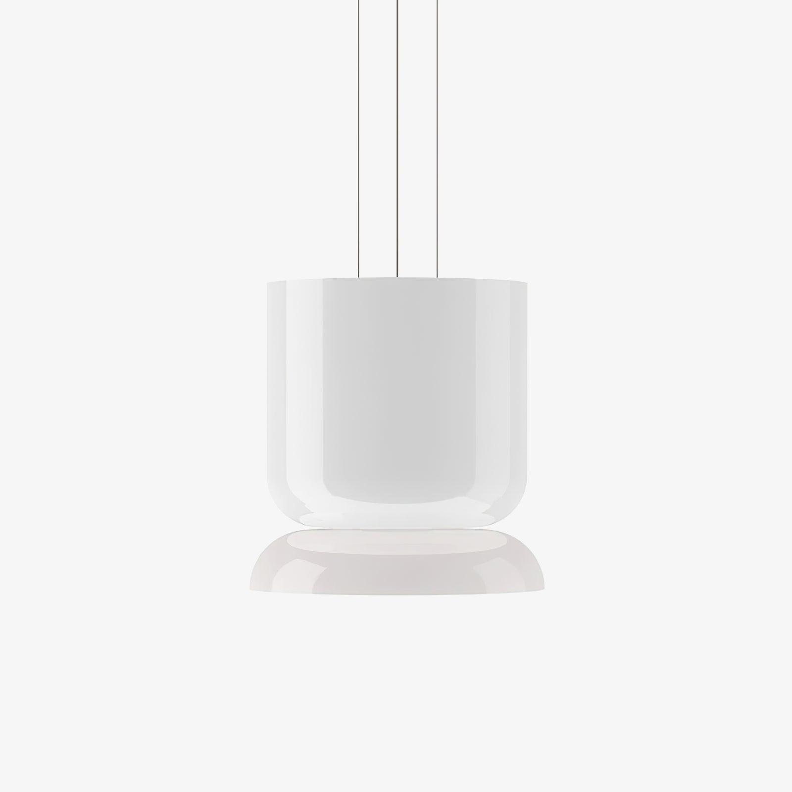 Tovema Pendant Light