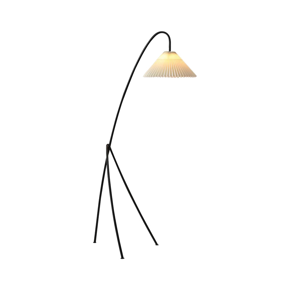 Caralaven Floor Lamp