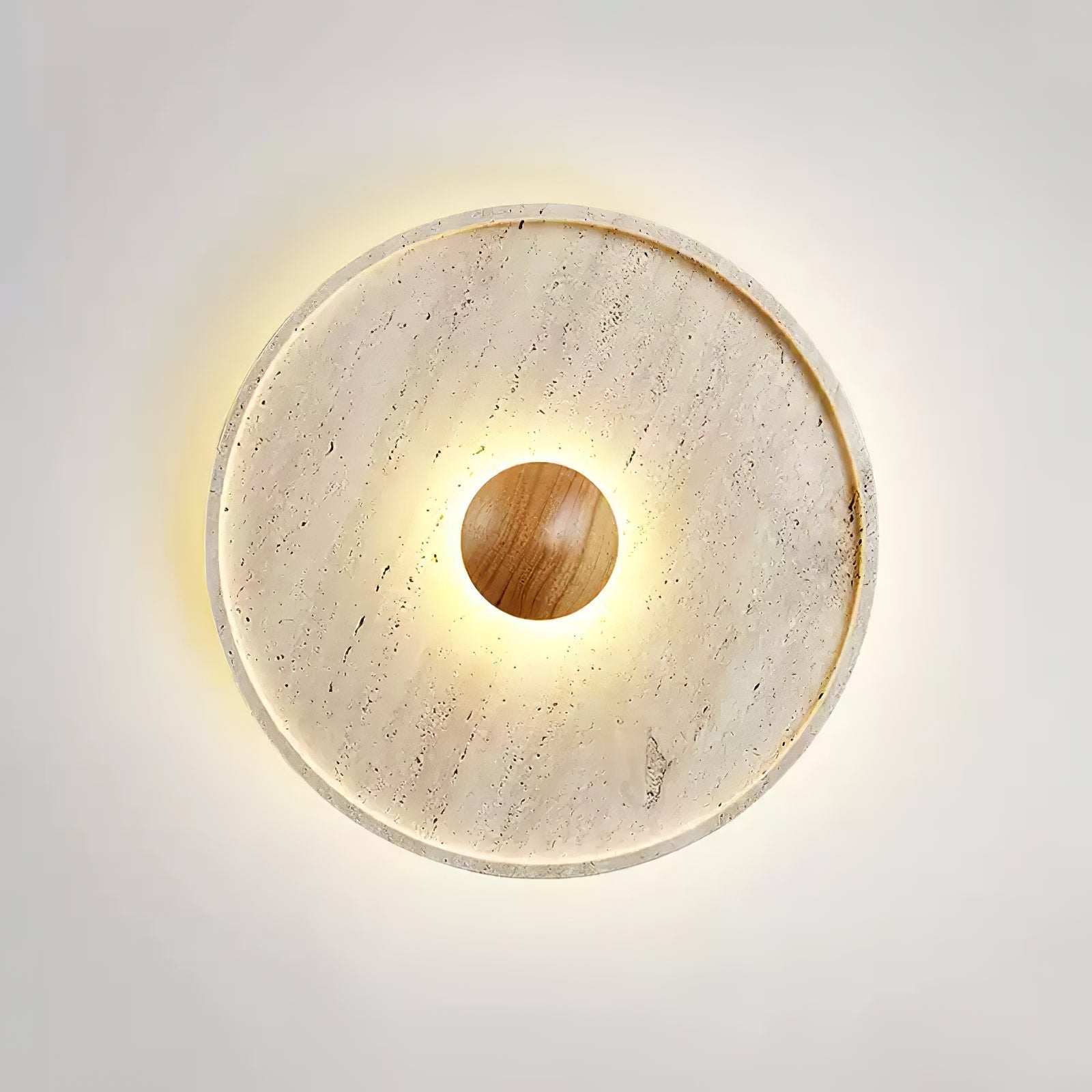 Telaquin Ceiling Light