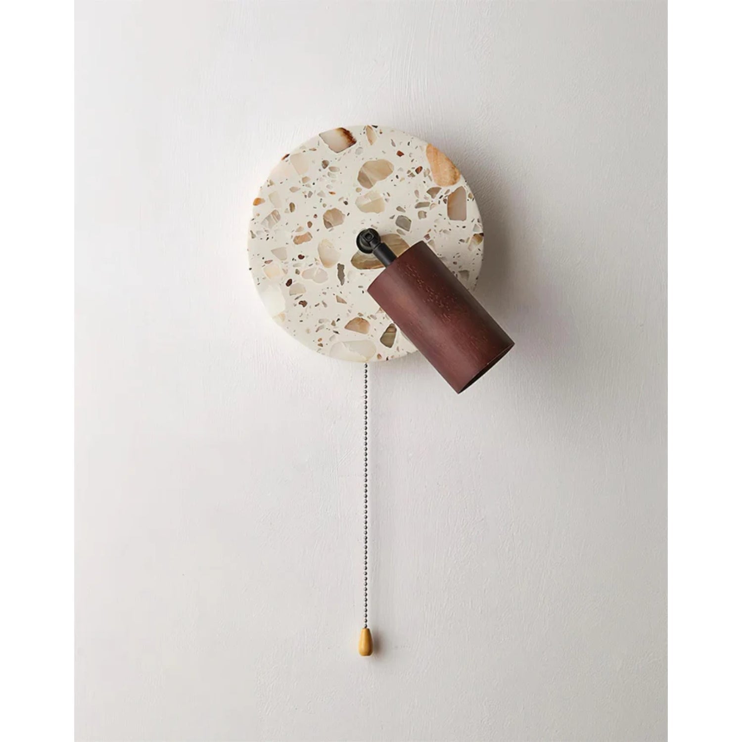 Tanavis Wall Light