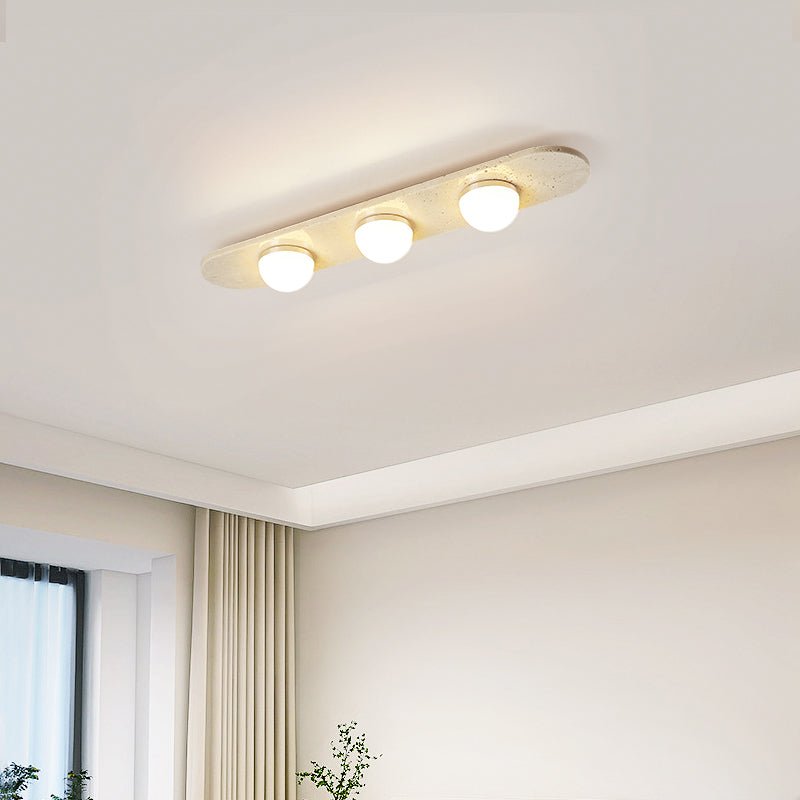 Becilo Ceiling Light