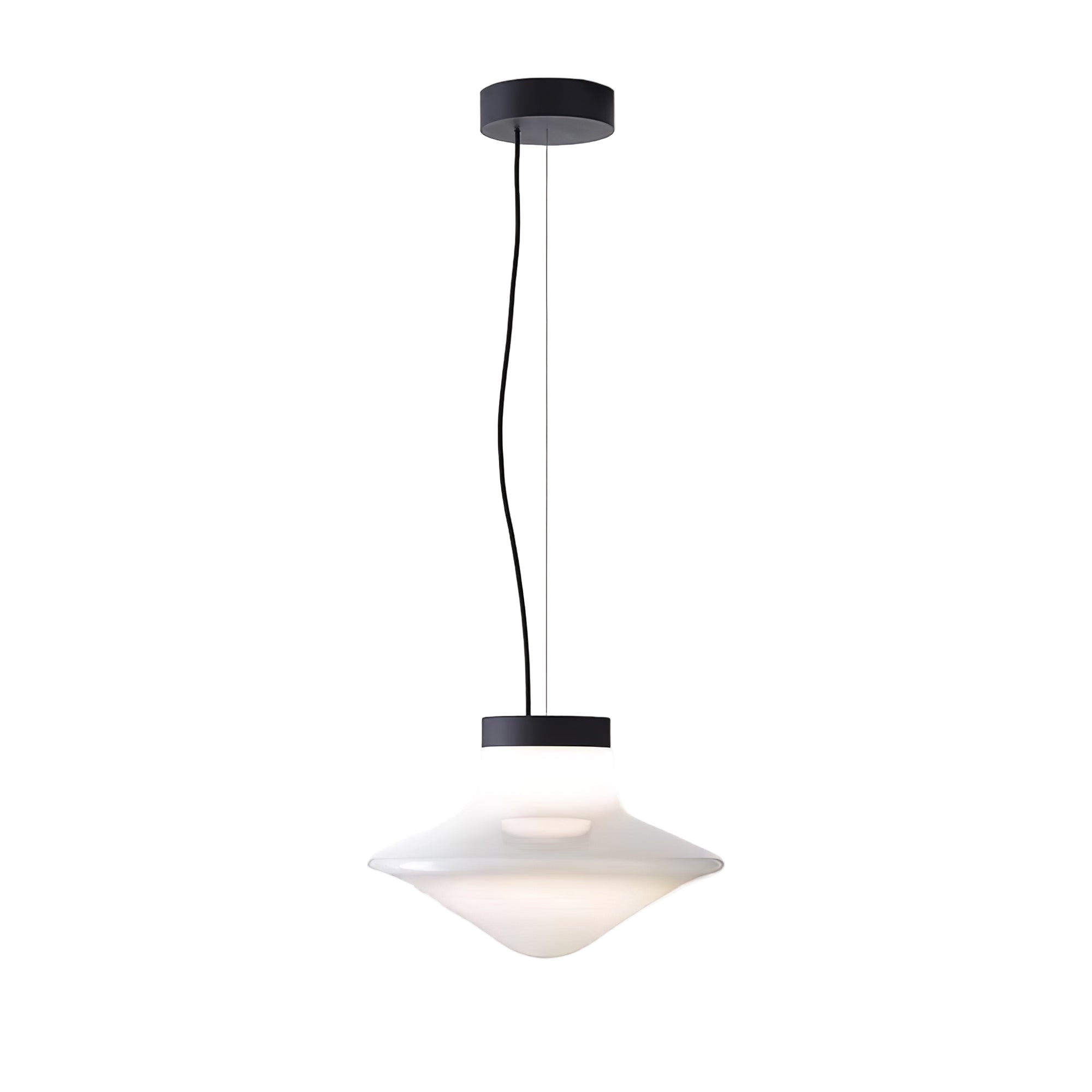 Teroza Pendant Light