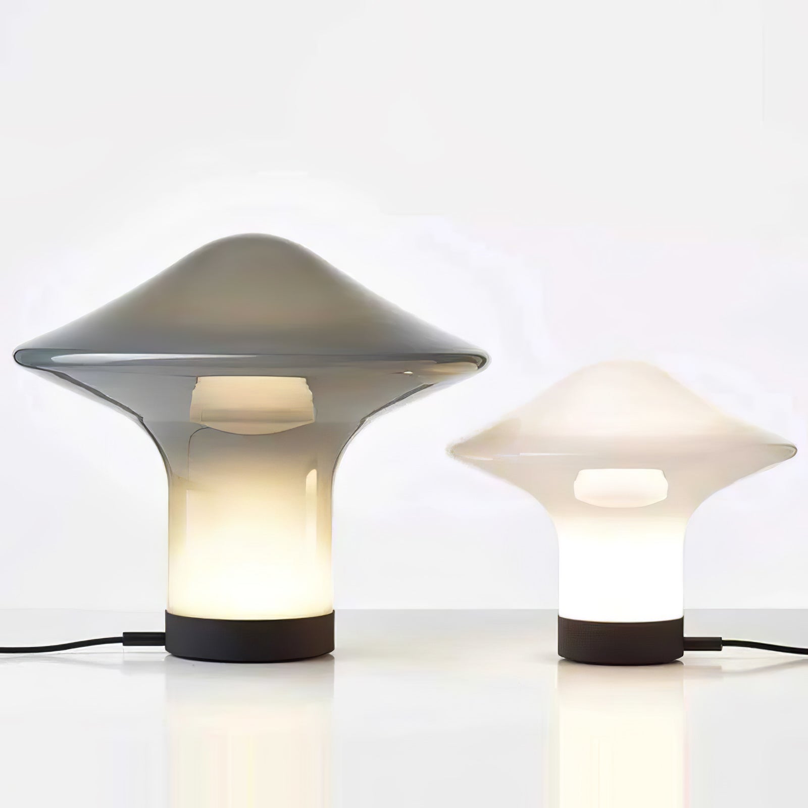 Teroza Wall Light