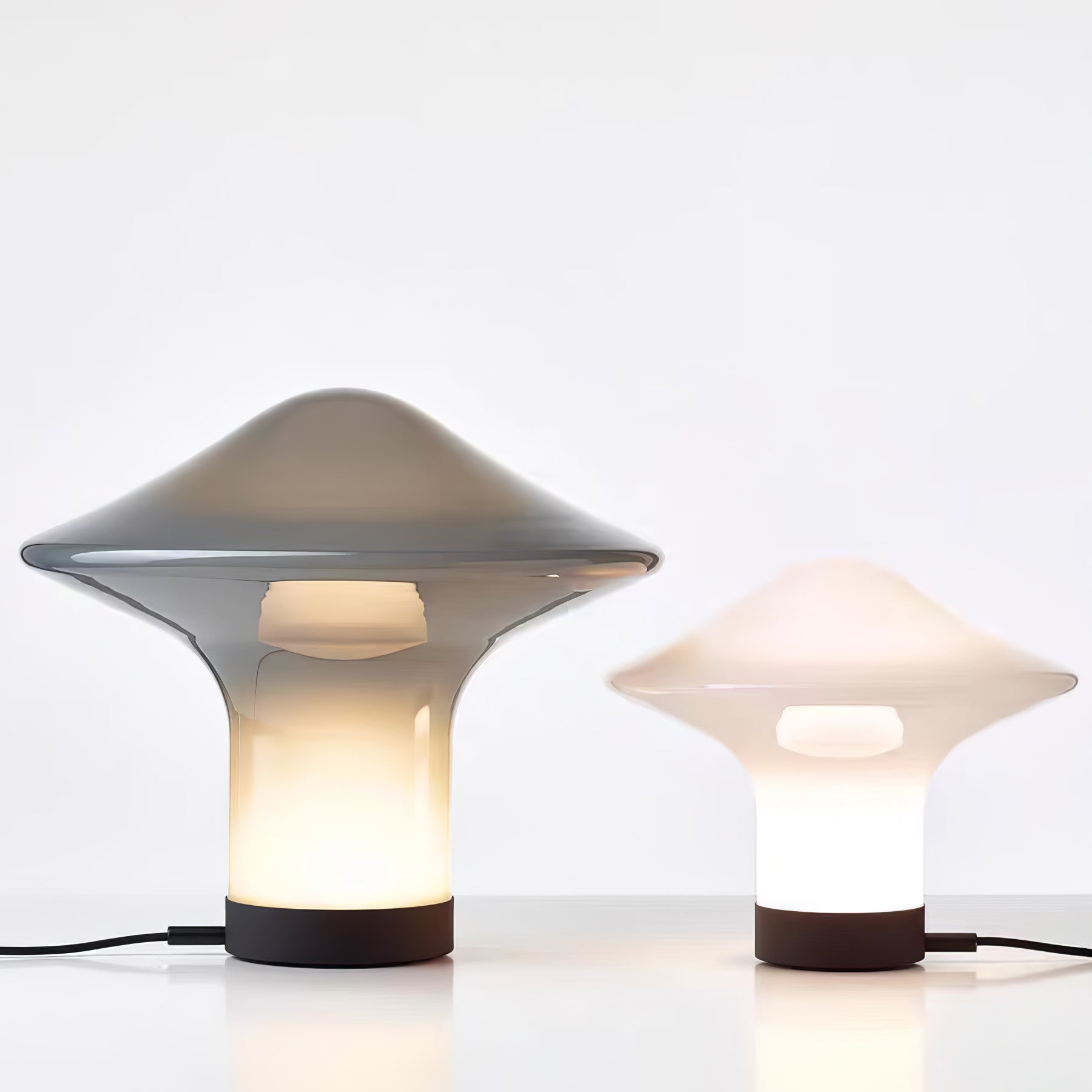 Teroza Wall Light
