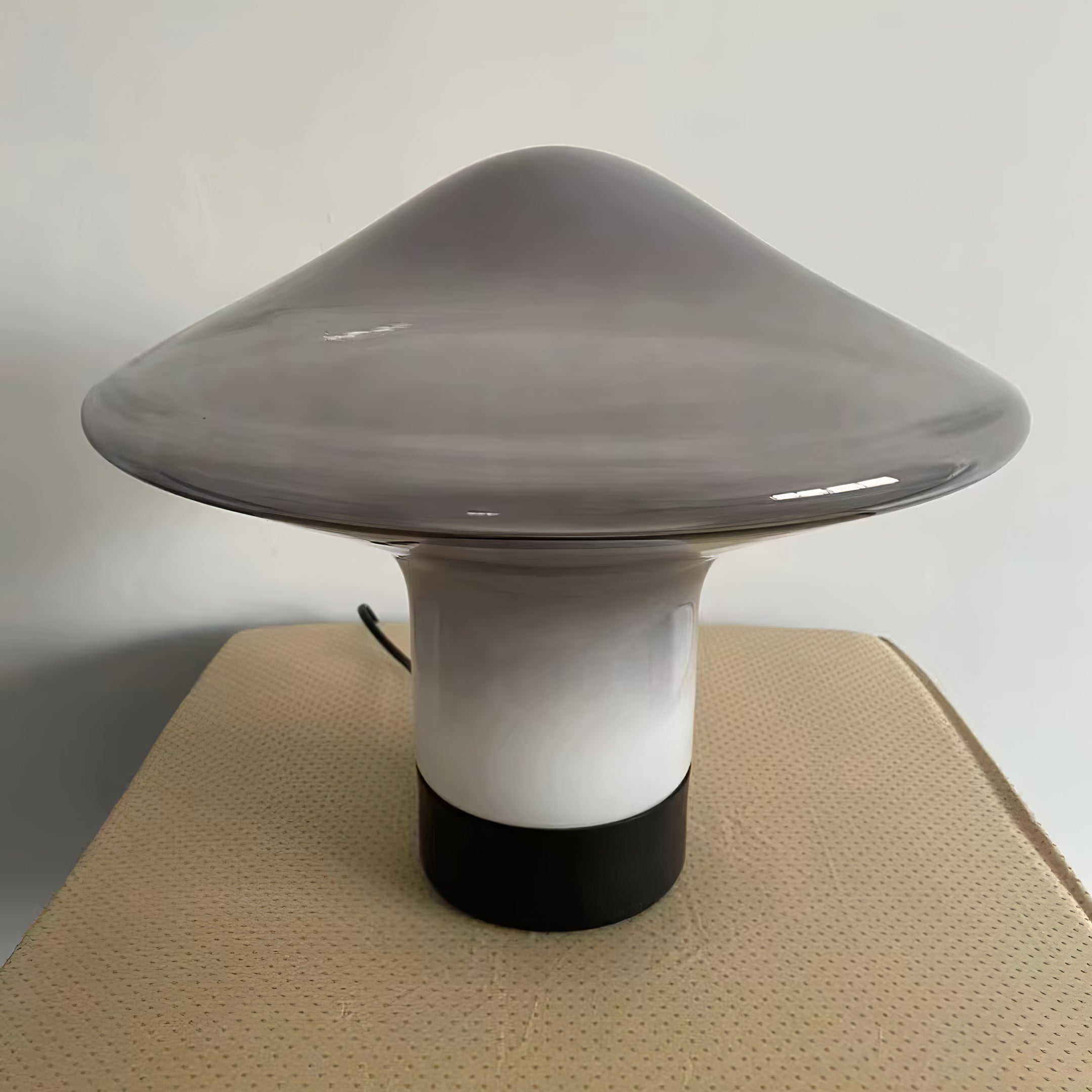 Teroza Wall Light