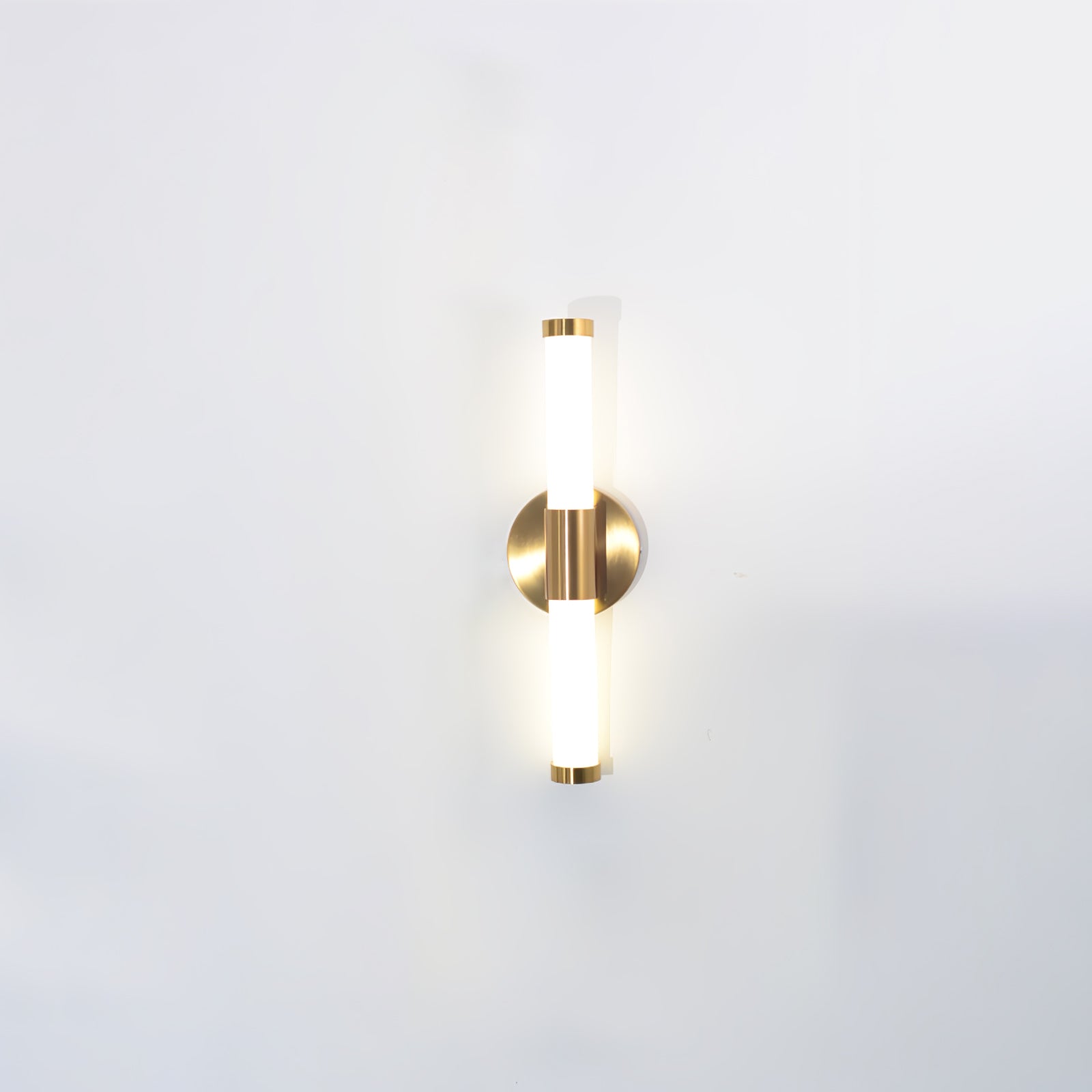 Telso Wall Light