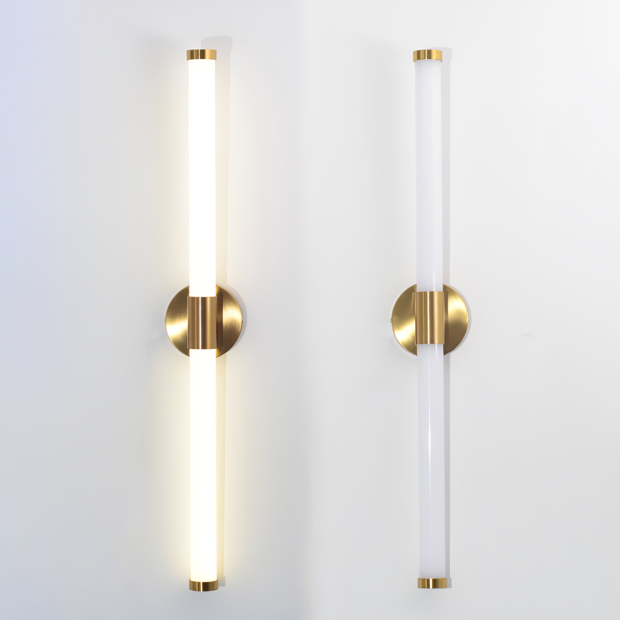 Telso Wall Light
