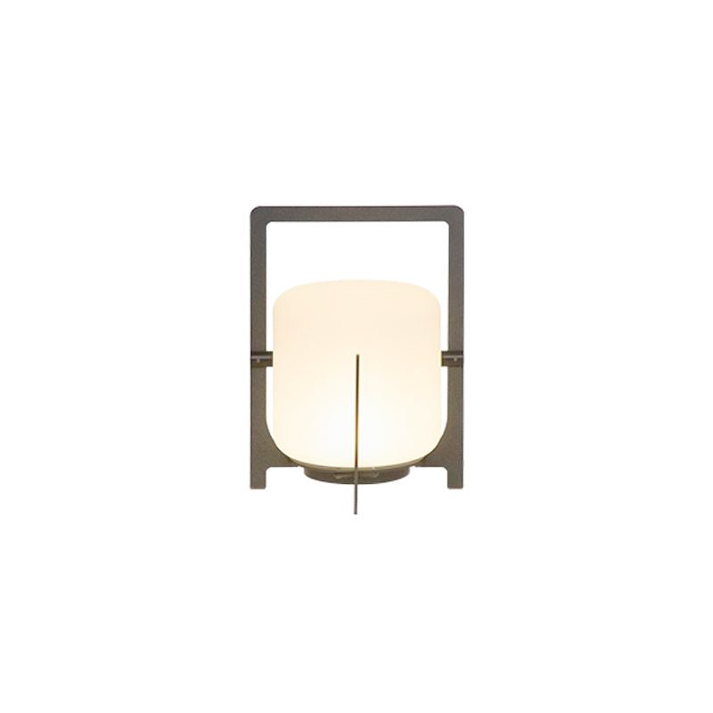 Somvian Table Lamp