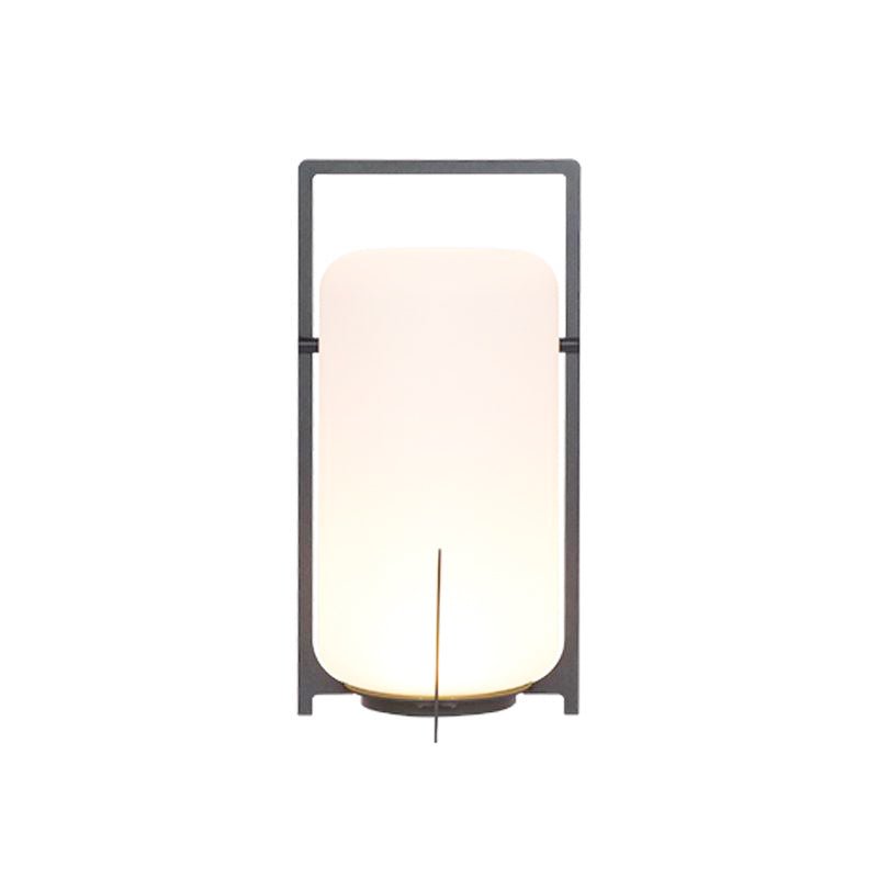 Somvian Table Lamp