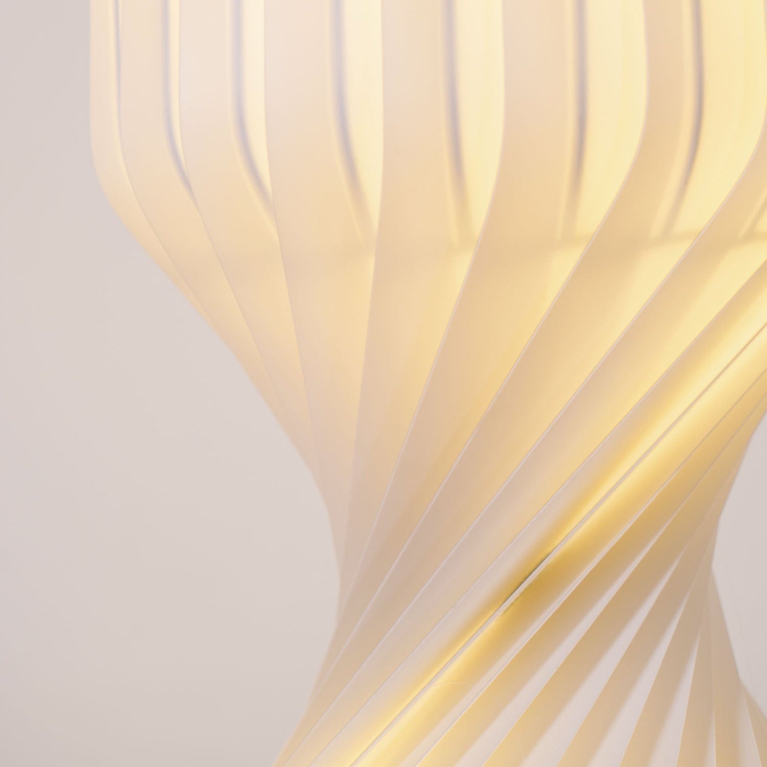 Torolem Floor Lamp